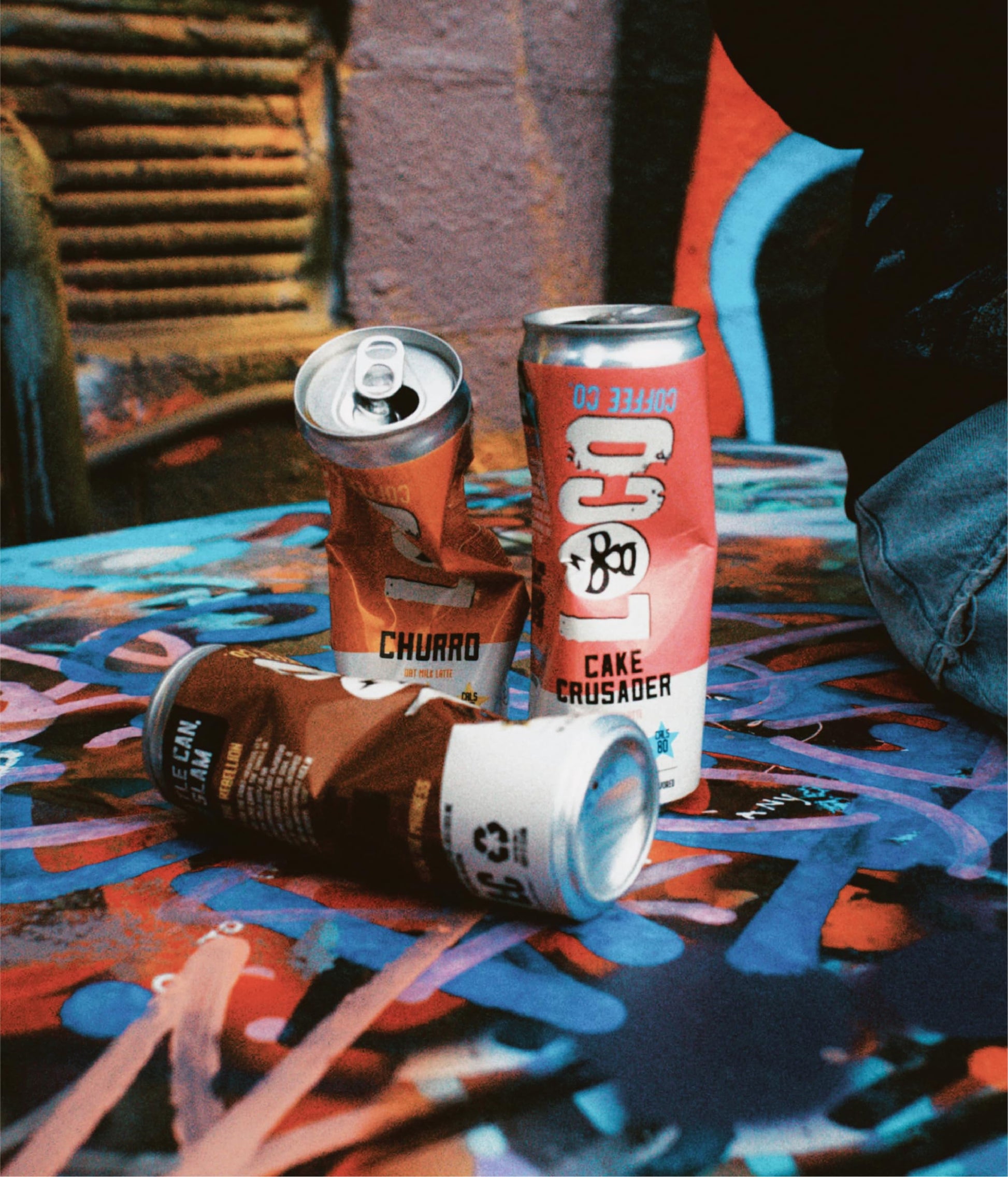 smooth-bold-flavor-cold-brew-coffee