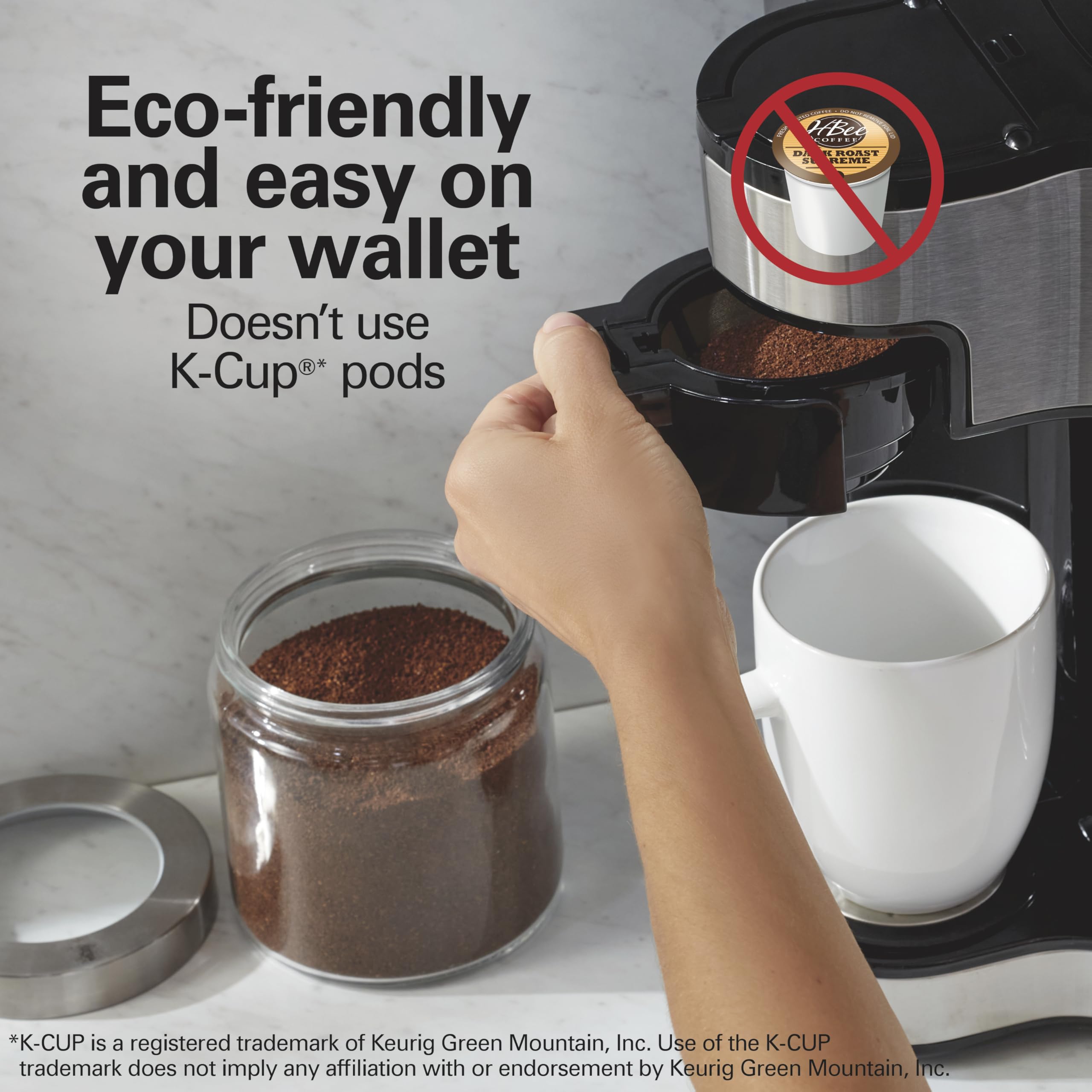 rich-full-bodied-coffee-pods-k-cups-etc