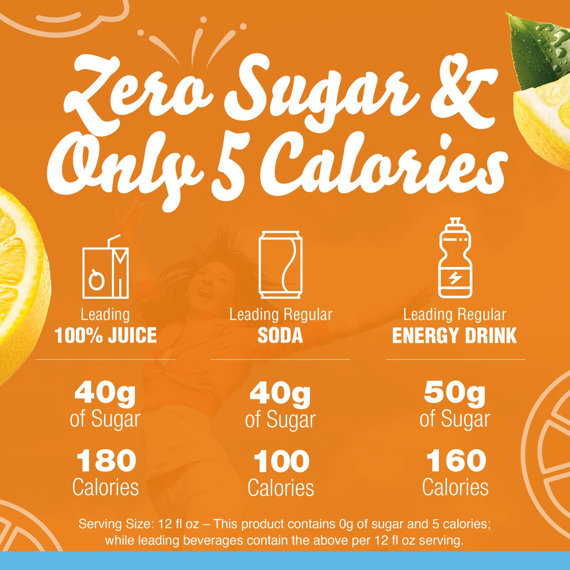 premium-black-tea-crystal-light