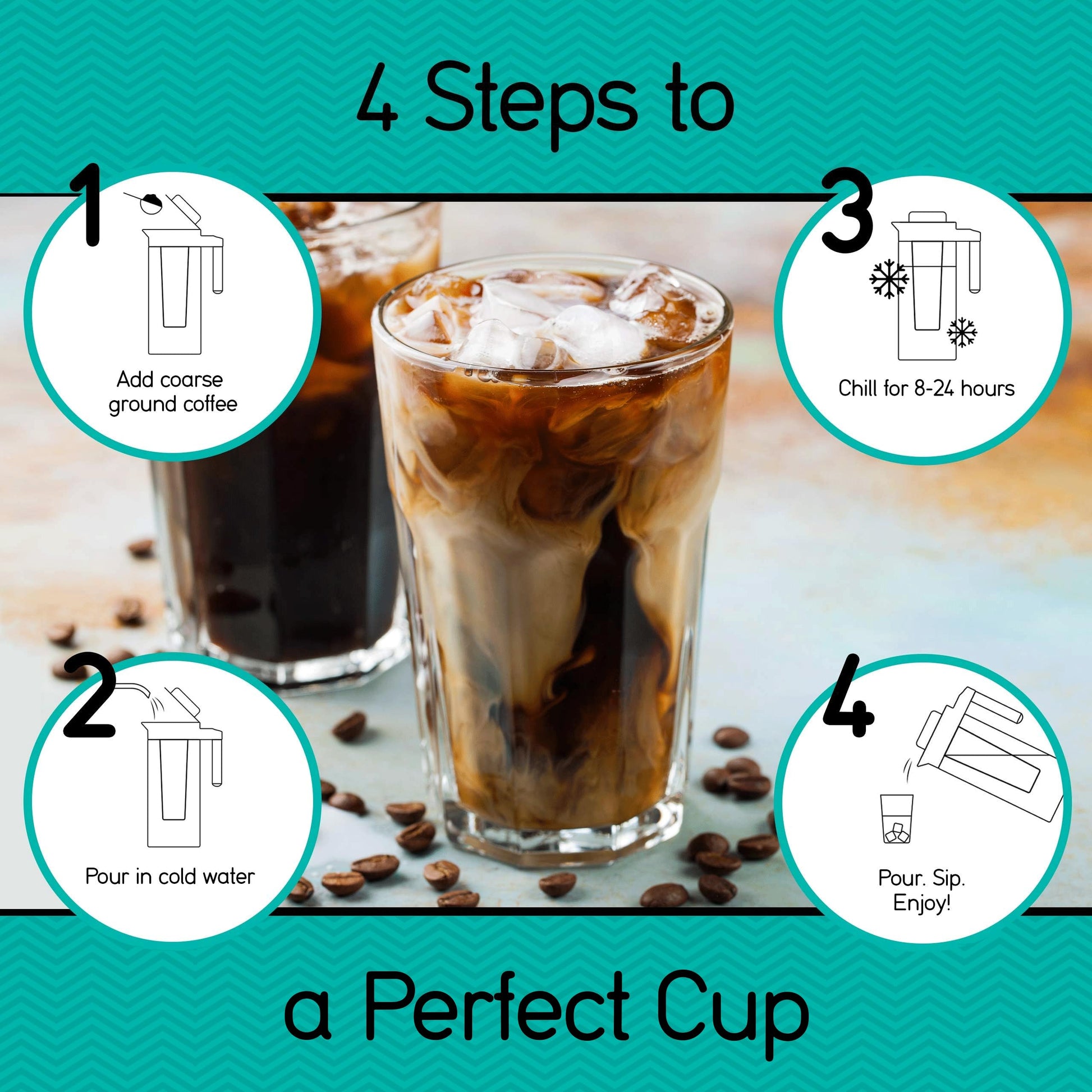 rich-full-bodied-cold-brew-coffee