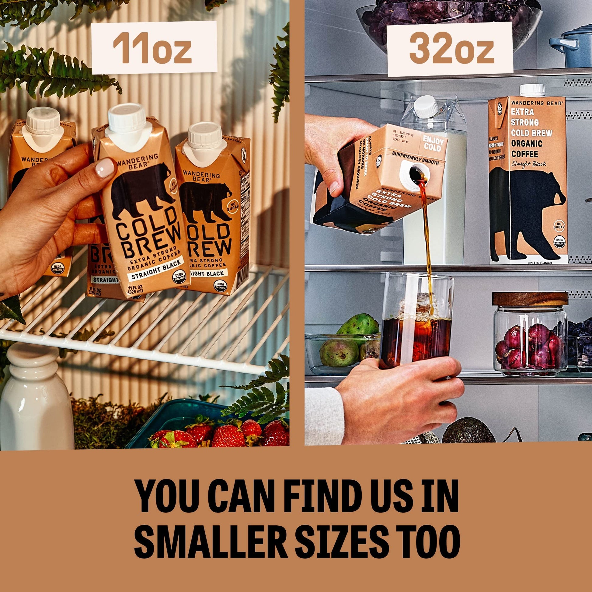 smooth-bold-flavor-decaf-coffee