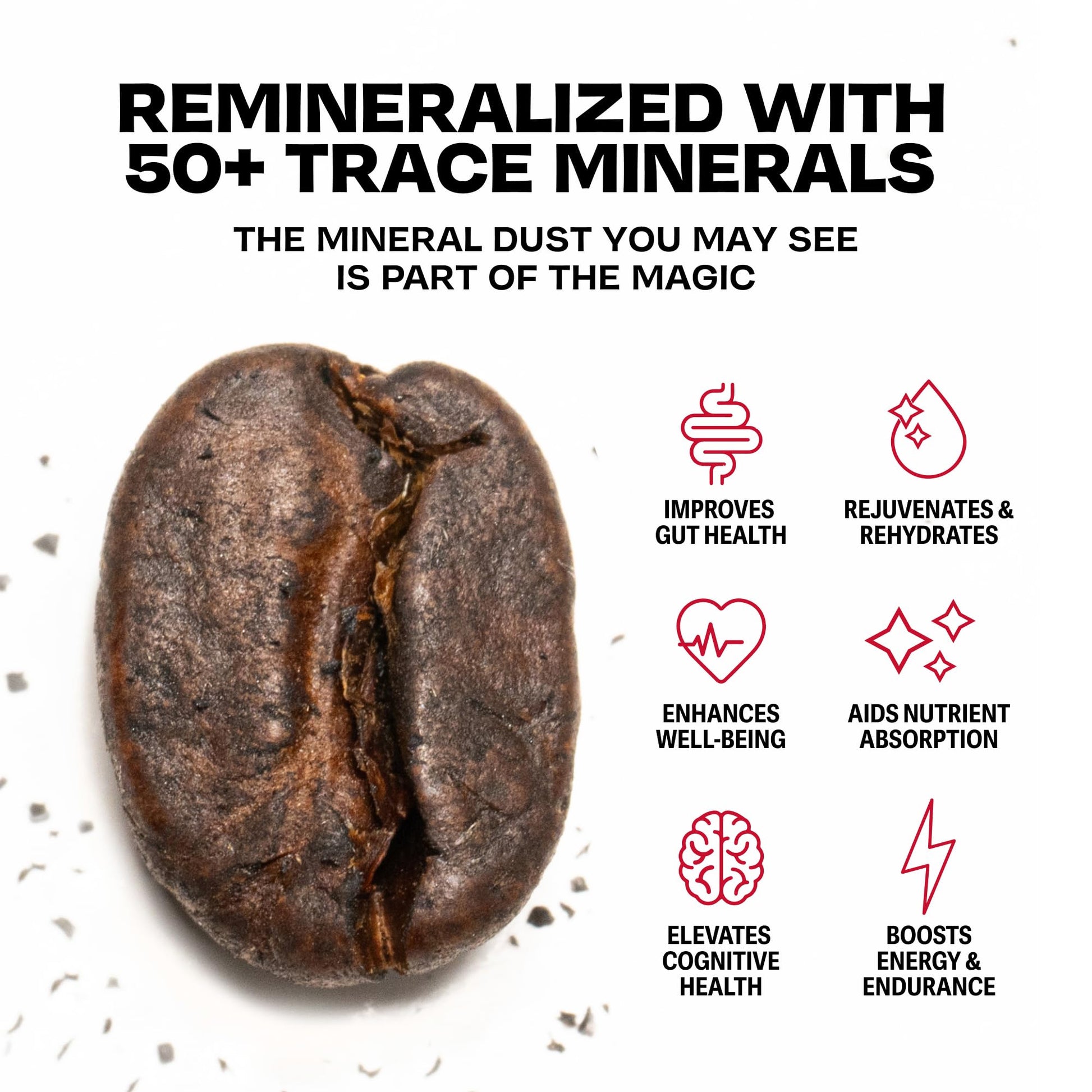 convenient-ground-coffee-single-serve