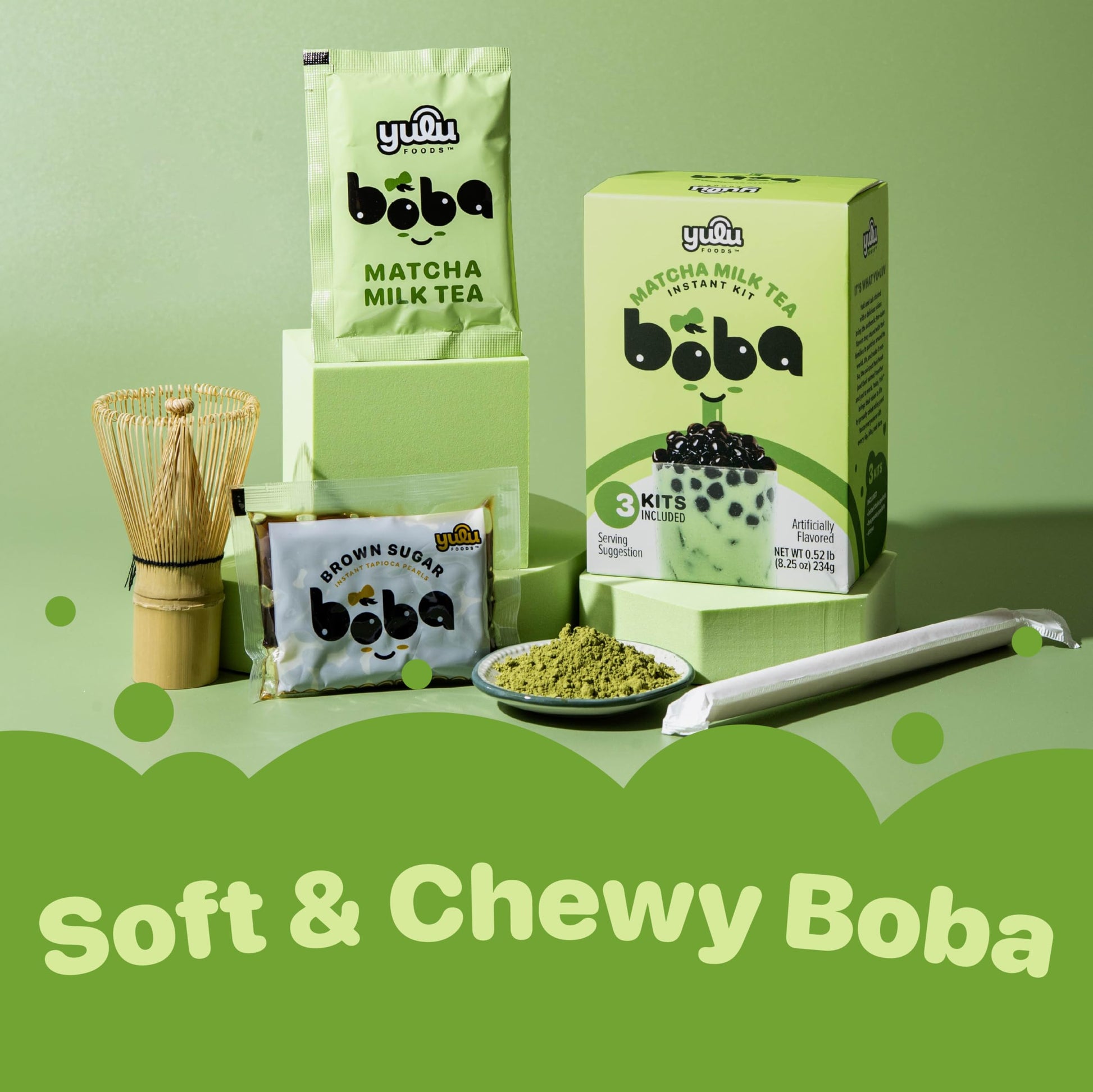 convenient-latte-mix-single-serve