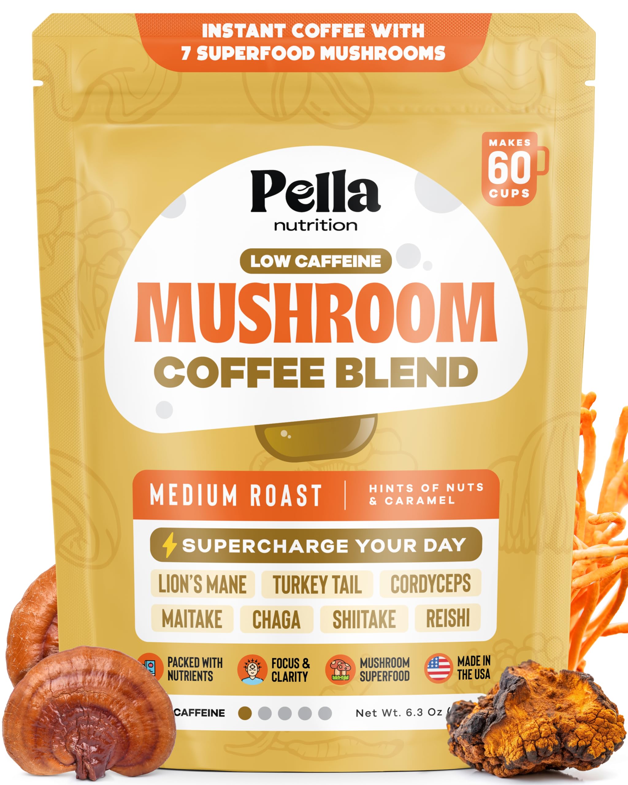best-mushroom-coffee-pella-nutrition