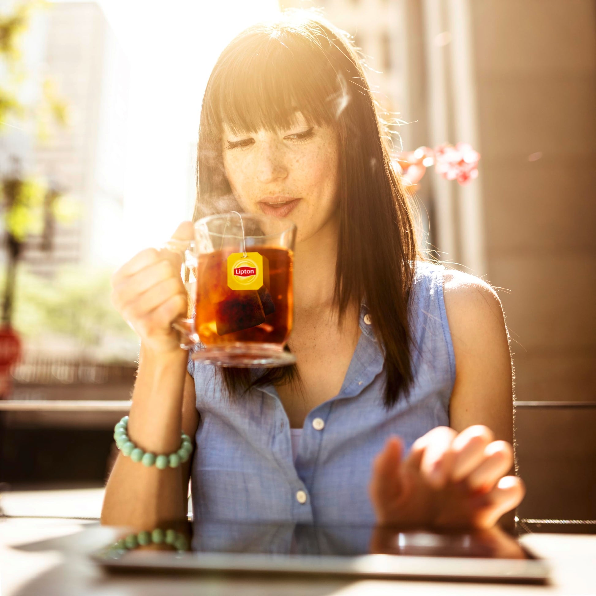 convenient-black-tea-multi-serve