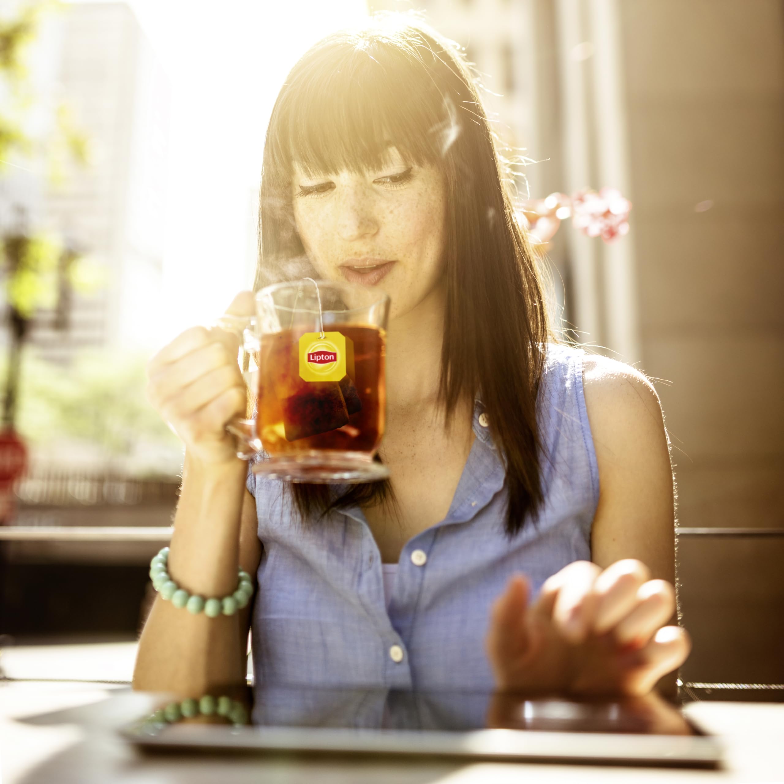 convenient-black-tea-multi-serve