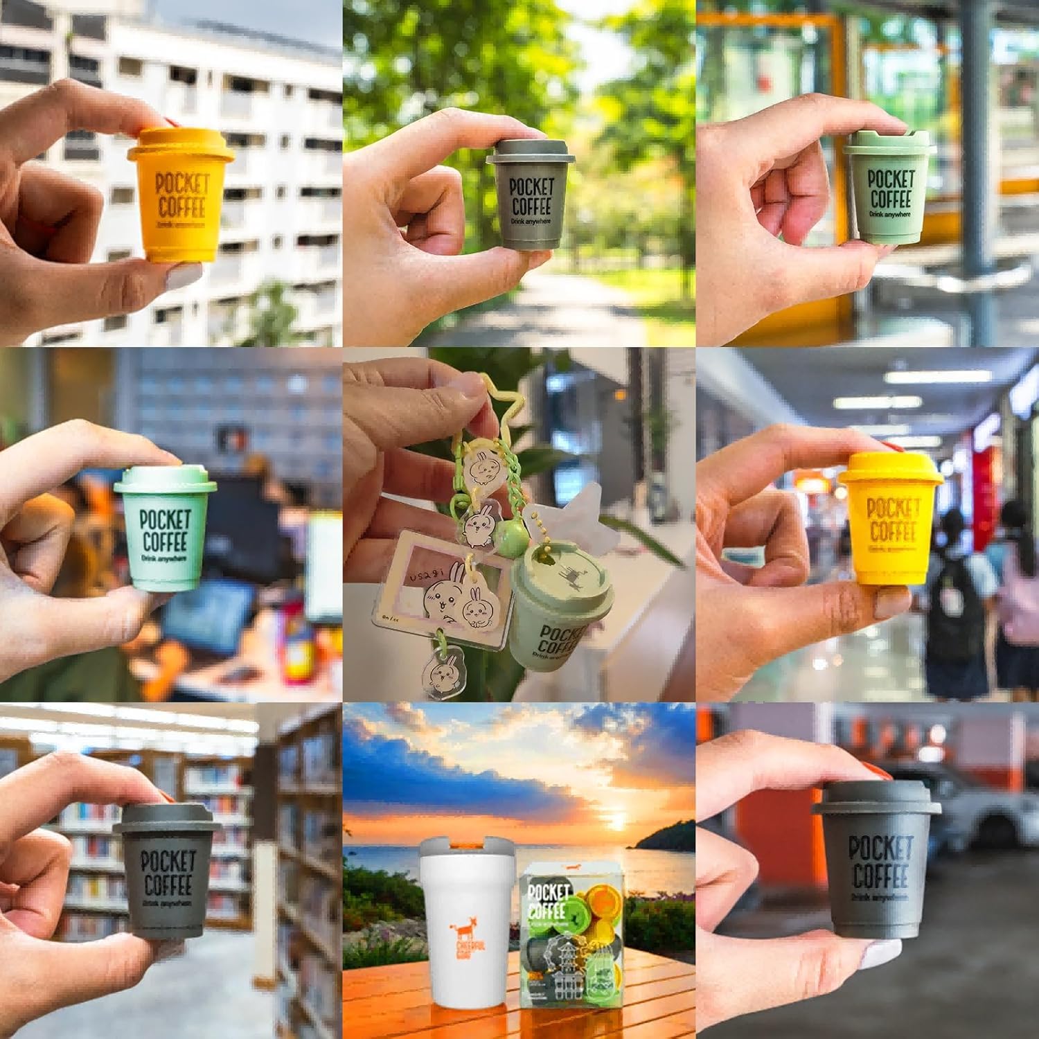 top-rated-coffee-capsules-nespresso-style-cheerful-goat