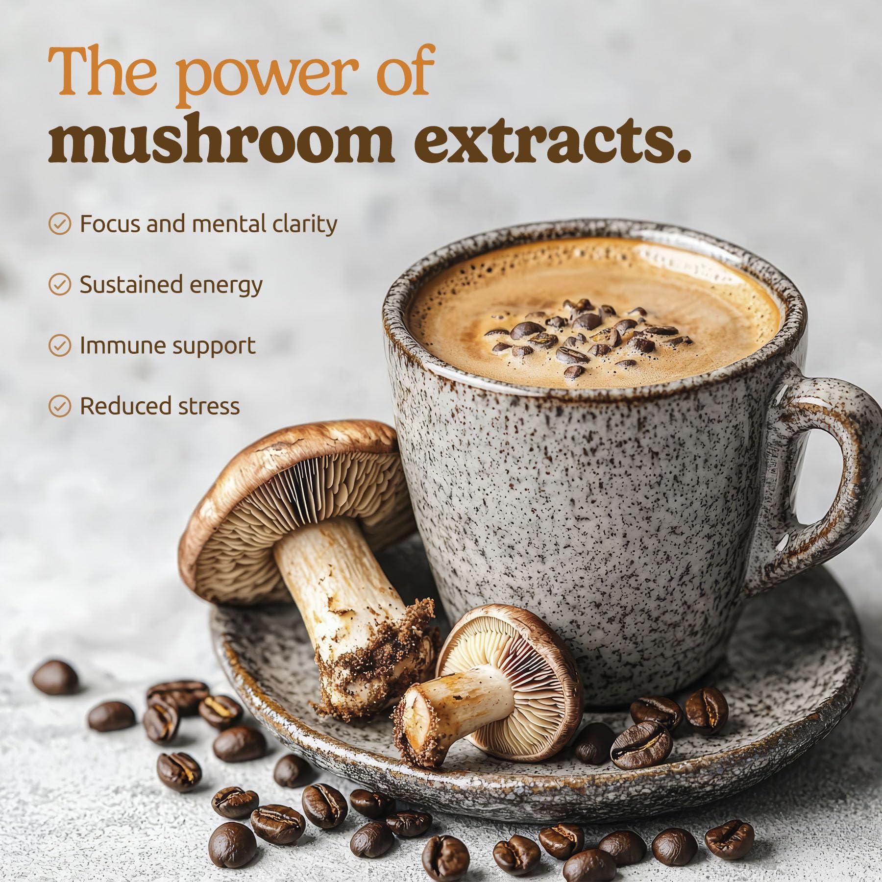 rich-full-bodied-mushroom-coffee