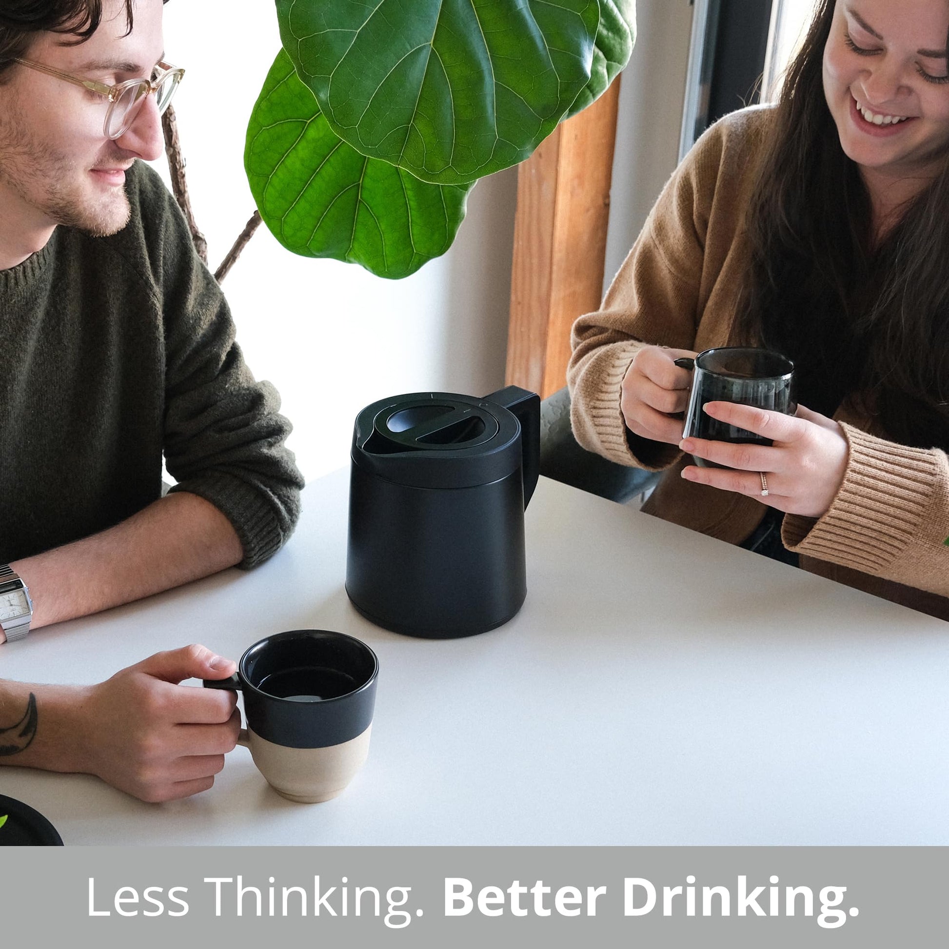 smooth-bold-flavor-instant-coffee