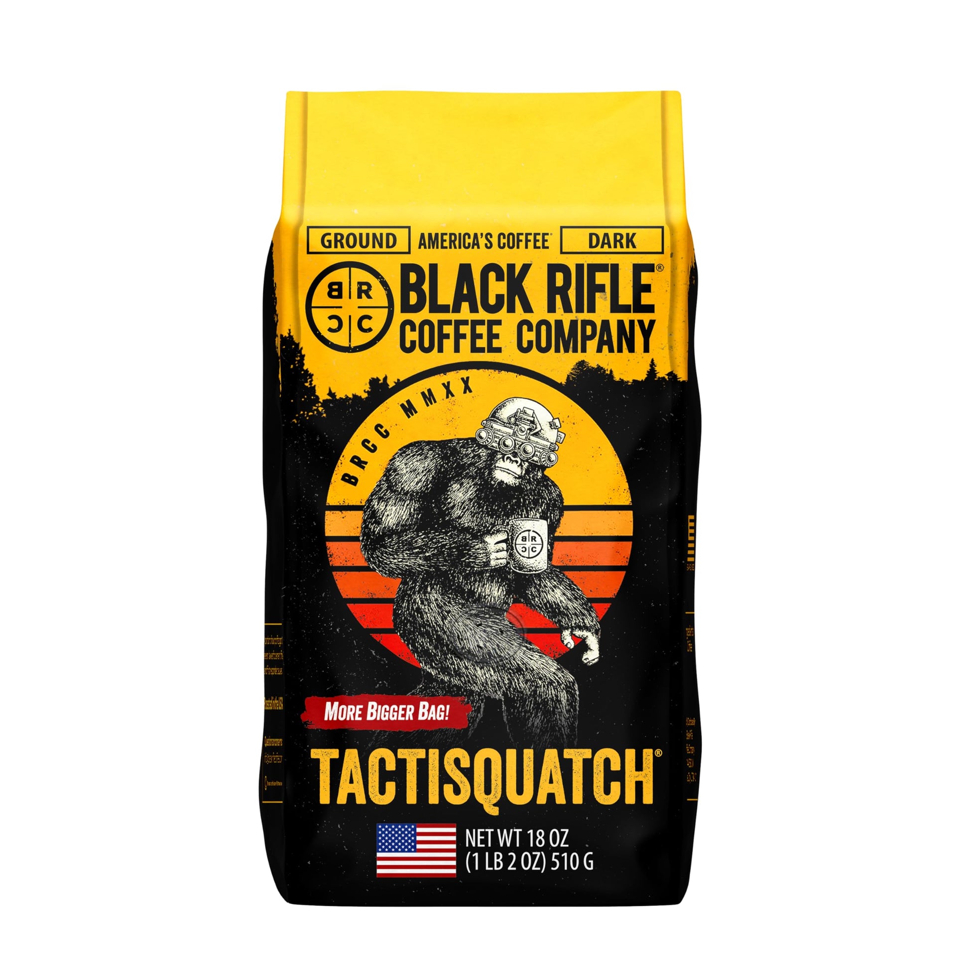 best-ground-coffee-black-rifle-coffee-company-dark