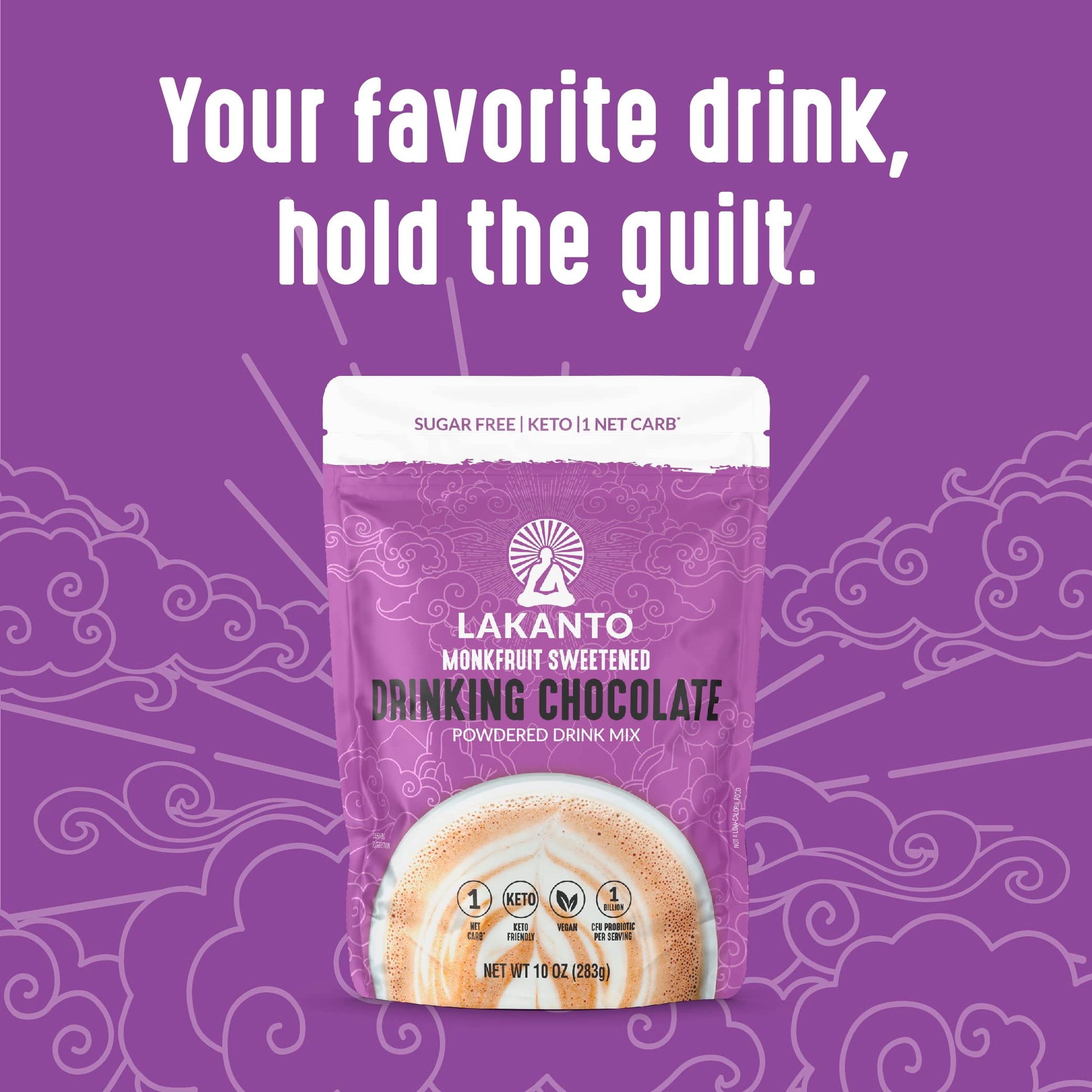 easy-to-brew-instant-coffee