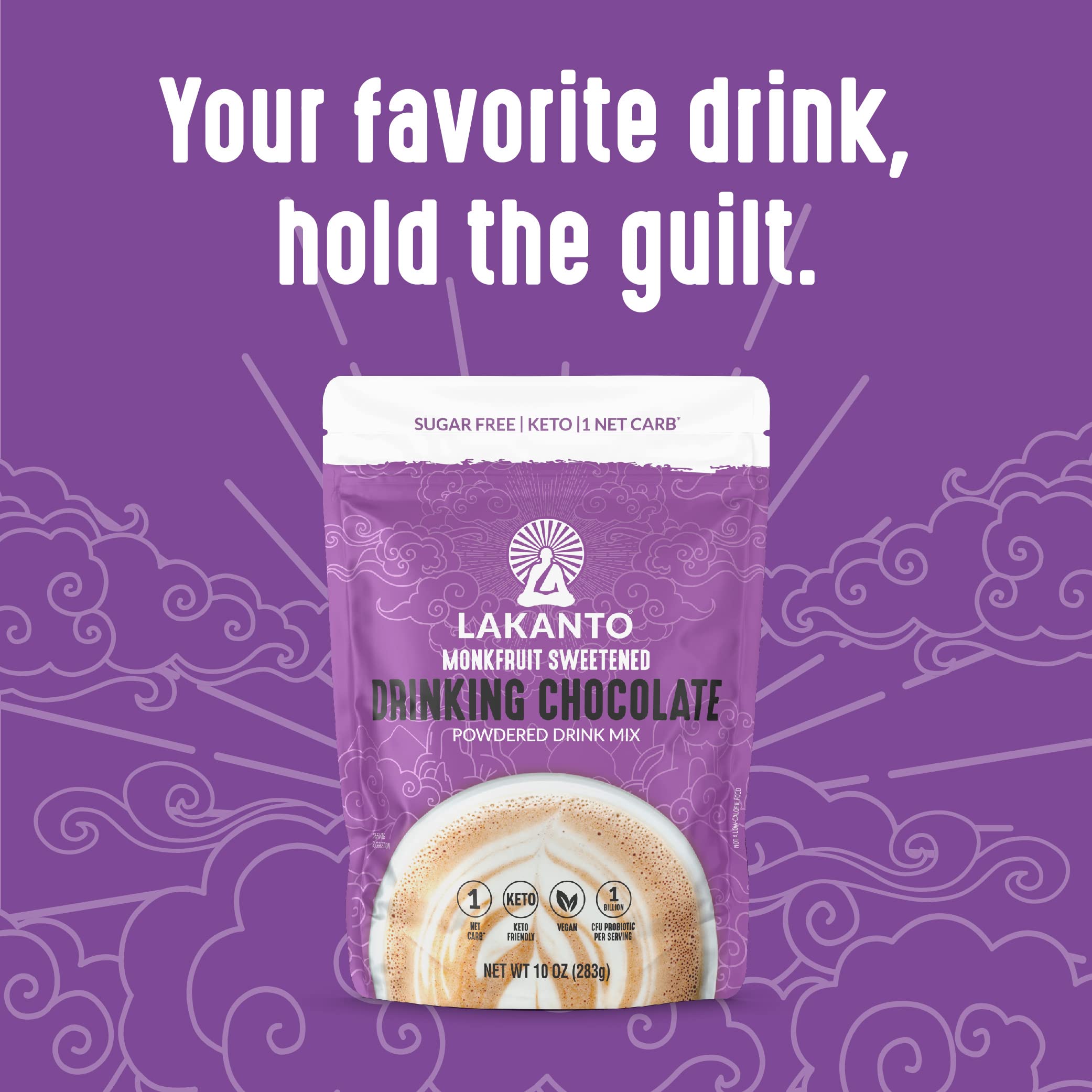 easy-to-brew-instant-coffee