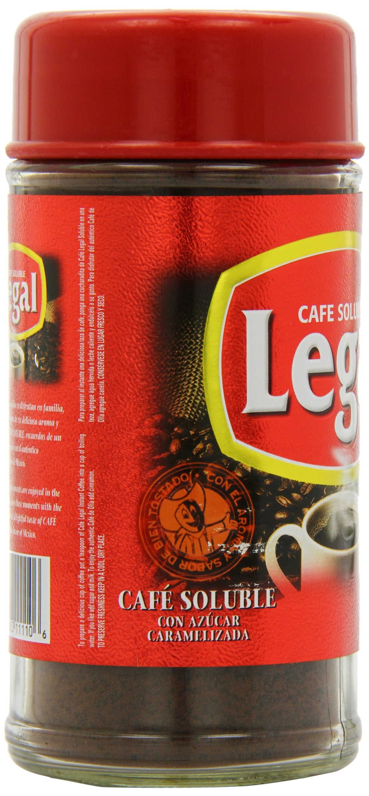 convenient-instant-coffee-multi-serve