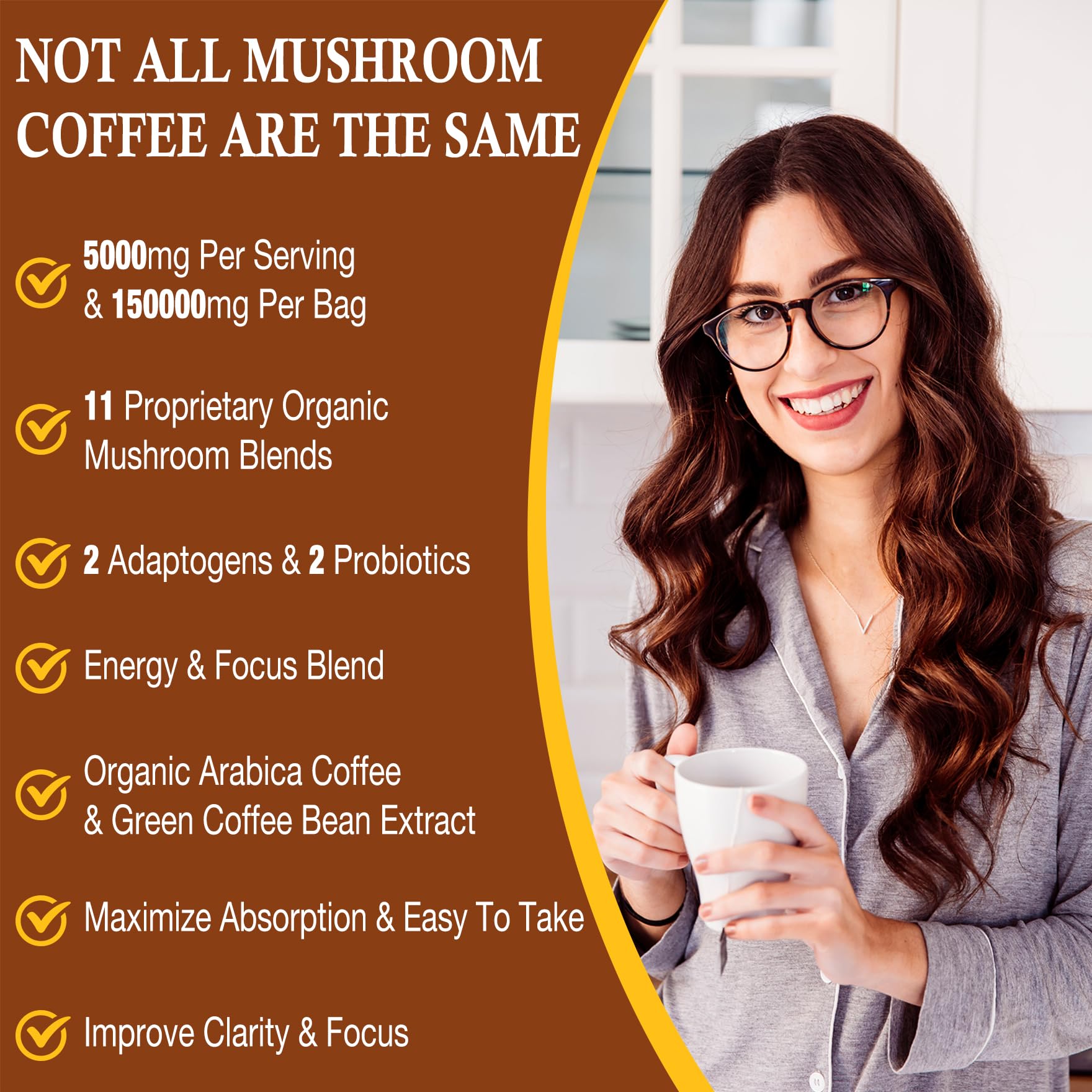 easy-to-brew-mushroom-coffee