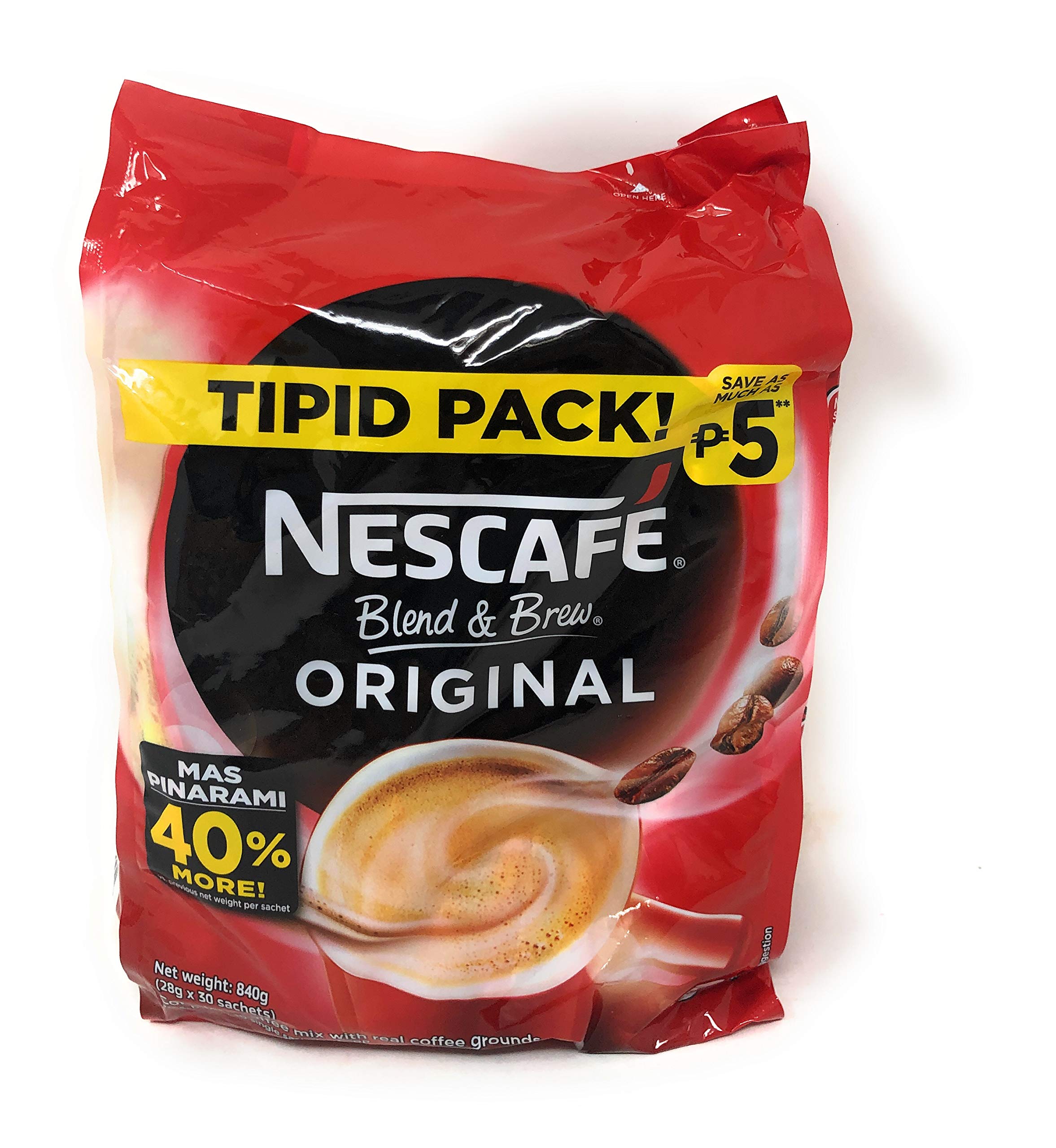 best-instant-coffee-nescafe