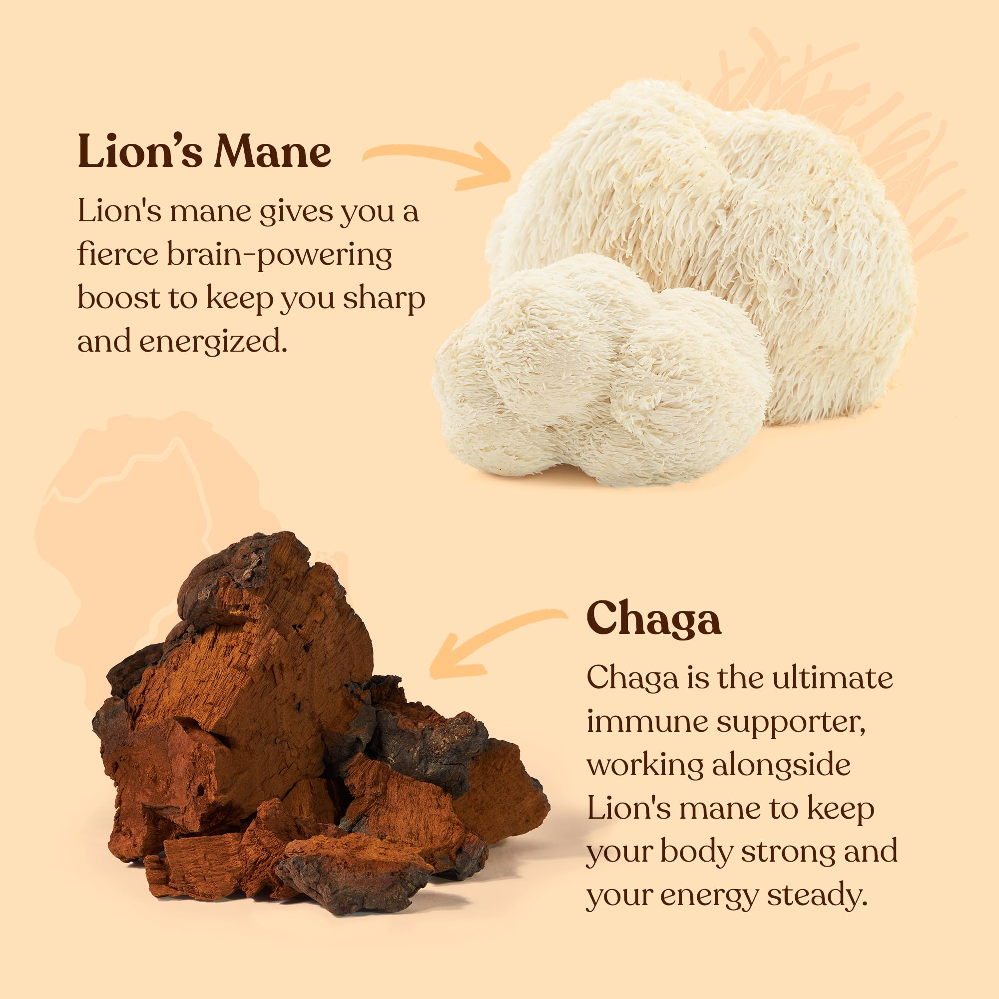 smooth-bold-flavor-ground-coffee