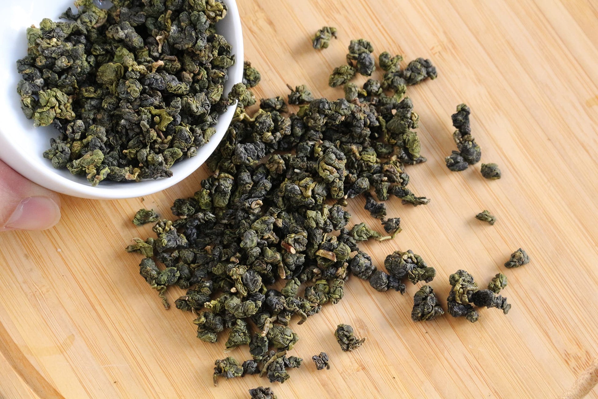 convenient-instant-coffee-multi-serve