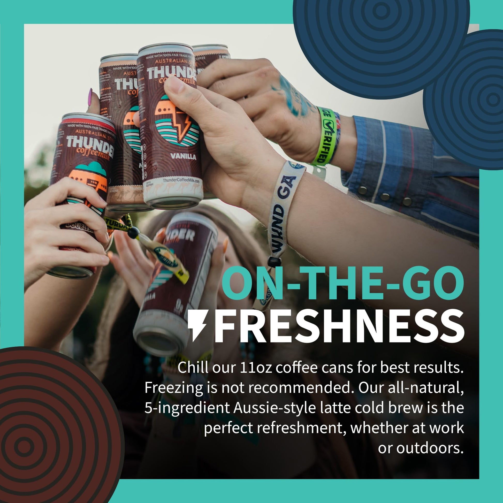 rich-full-bodied-cold-brew-coffee