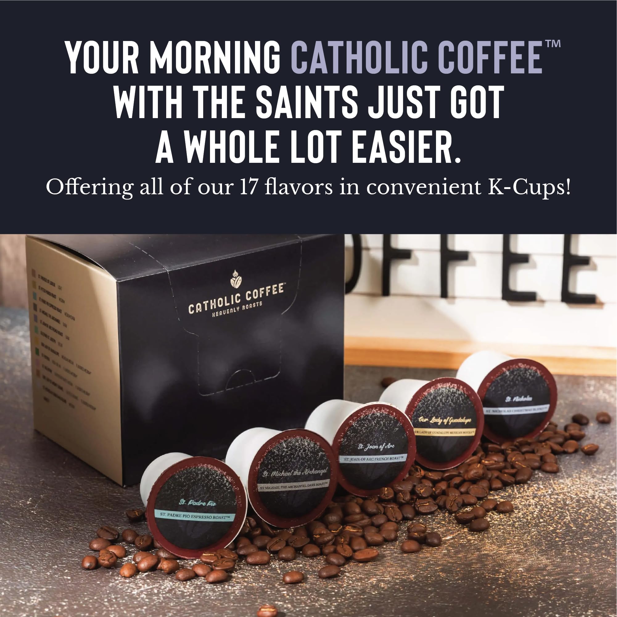 top-rated-coffee-pods-k-cups-etc-catholic-coffee