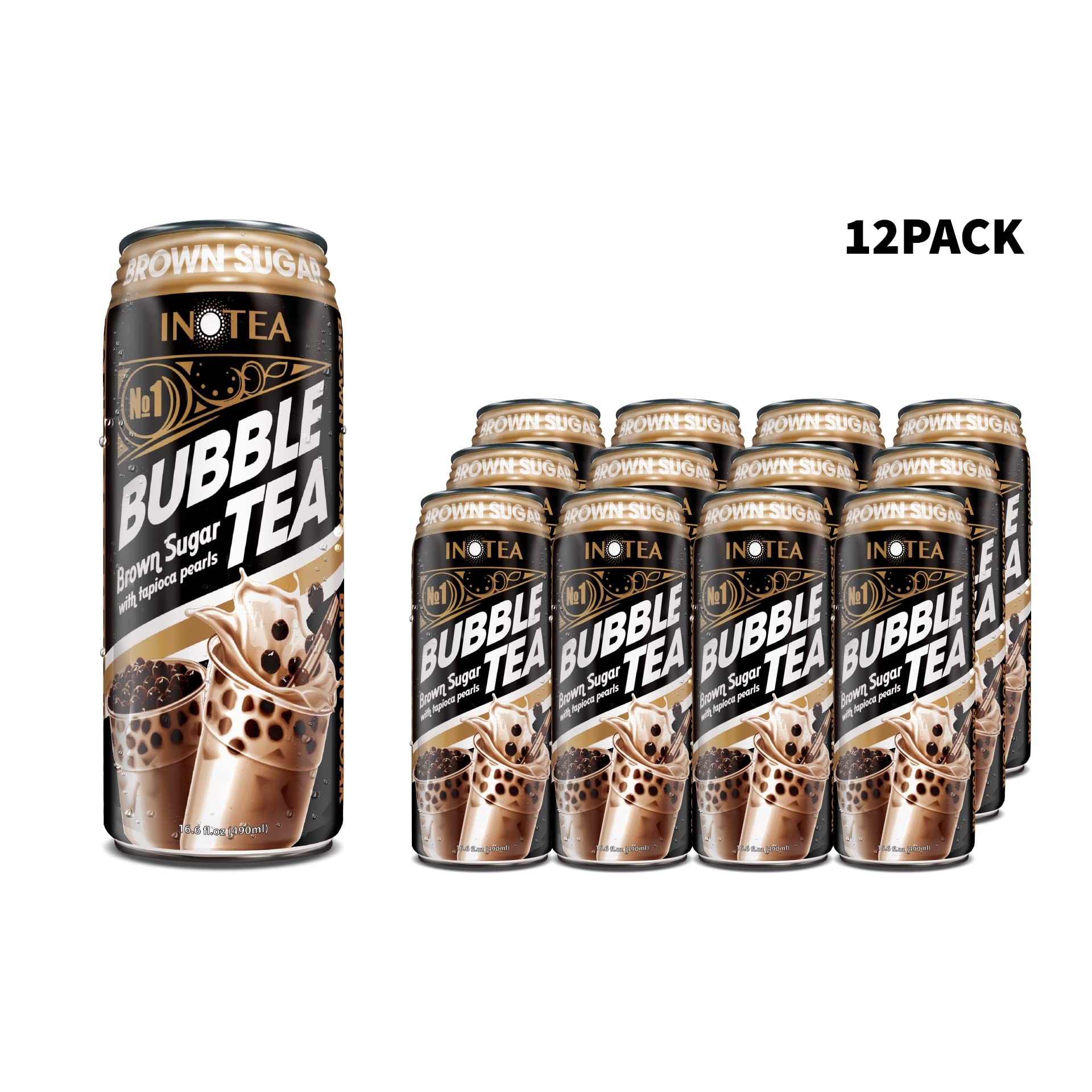 convenient-ready-to-drink-coffee-multi-serve