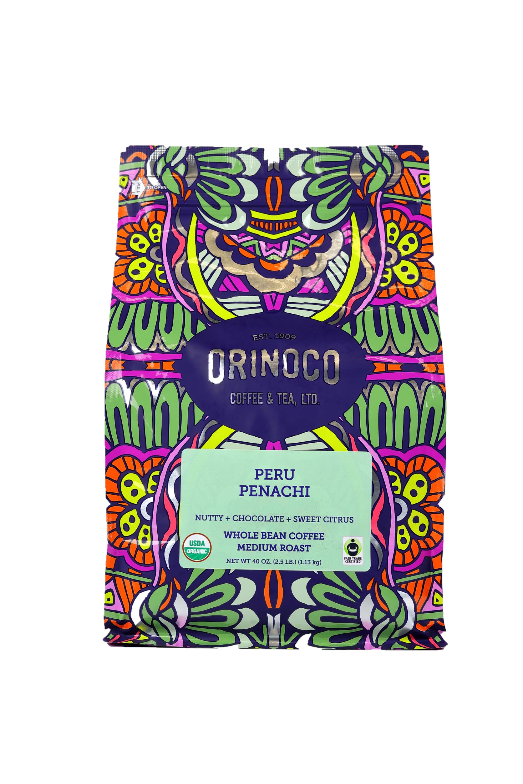 best-whole-beans-orinoco-coffee-and-tea-medium