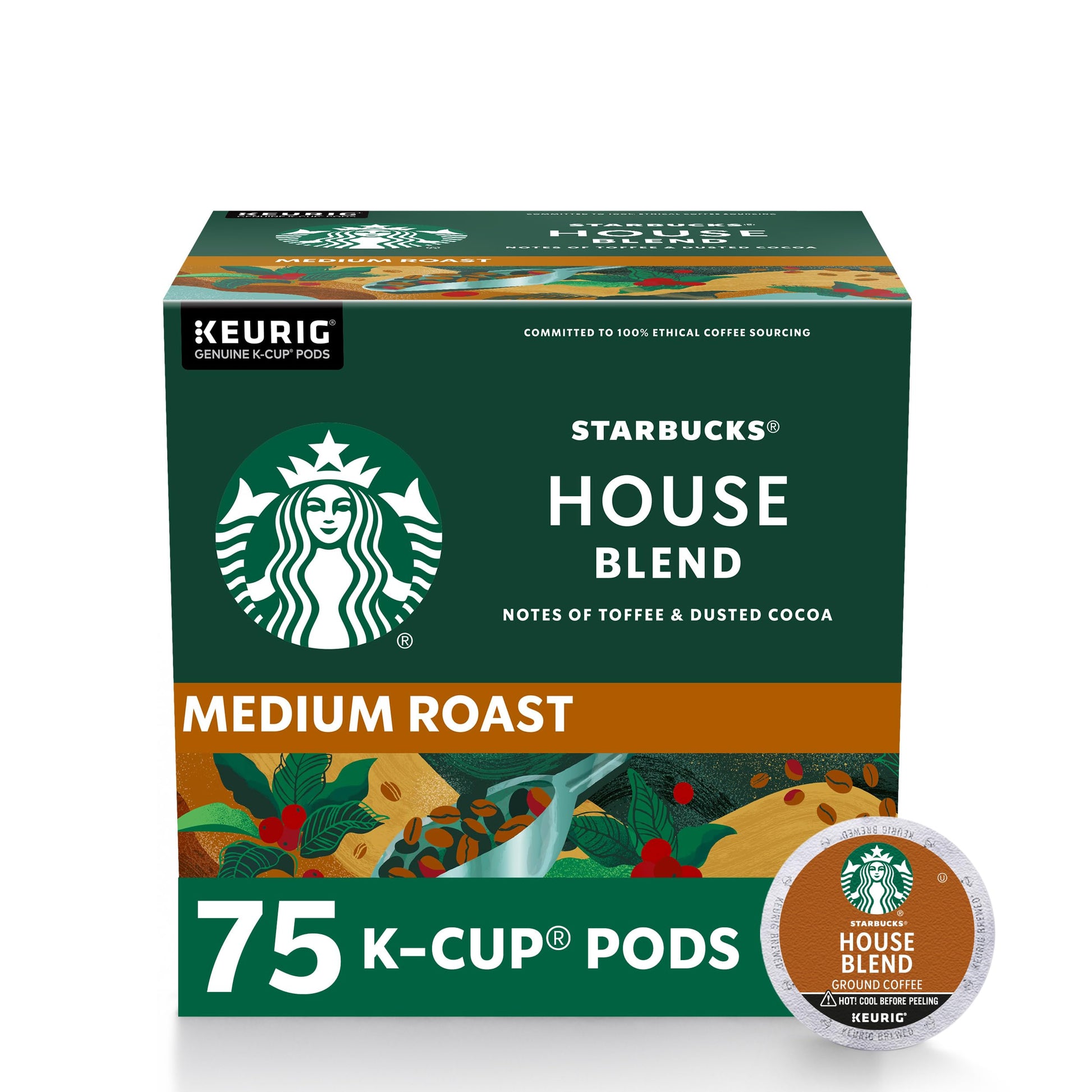 best-coffee-pods-k-cups-etc-starbucks-medium-single-serve