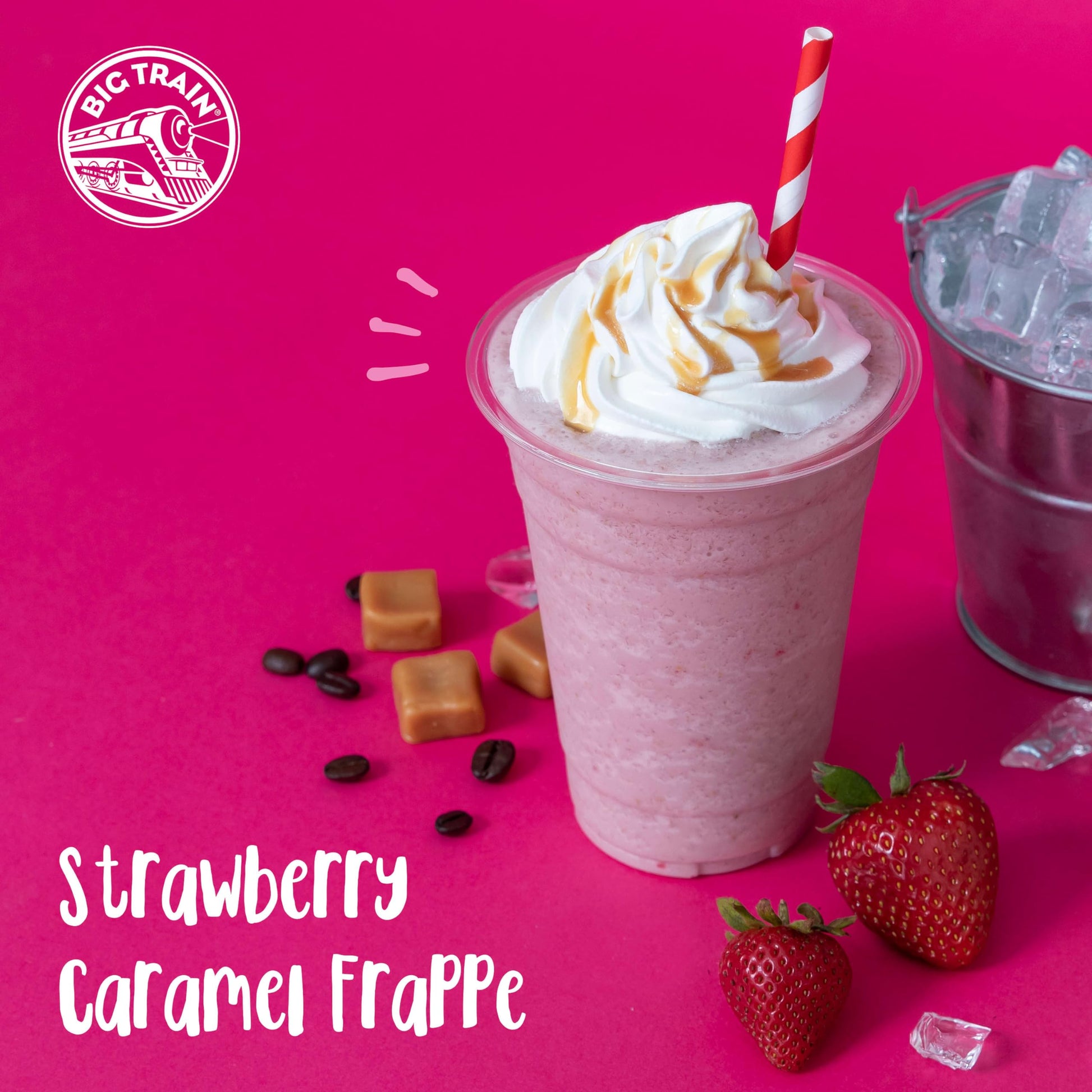 top-rated-latte-mix-big-train