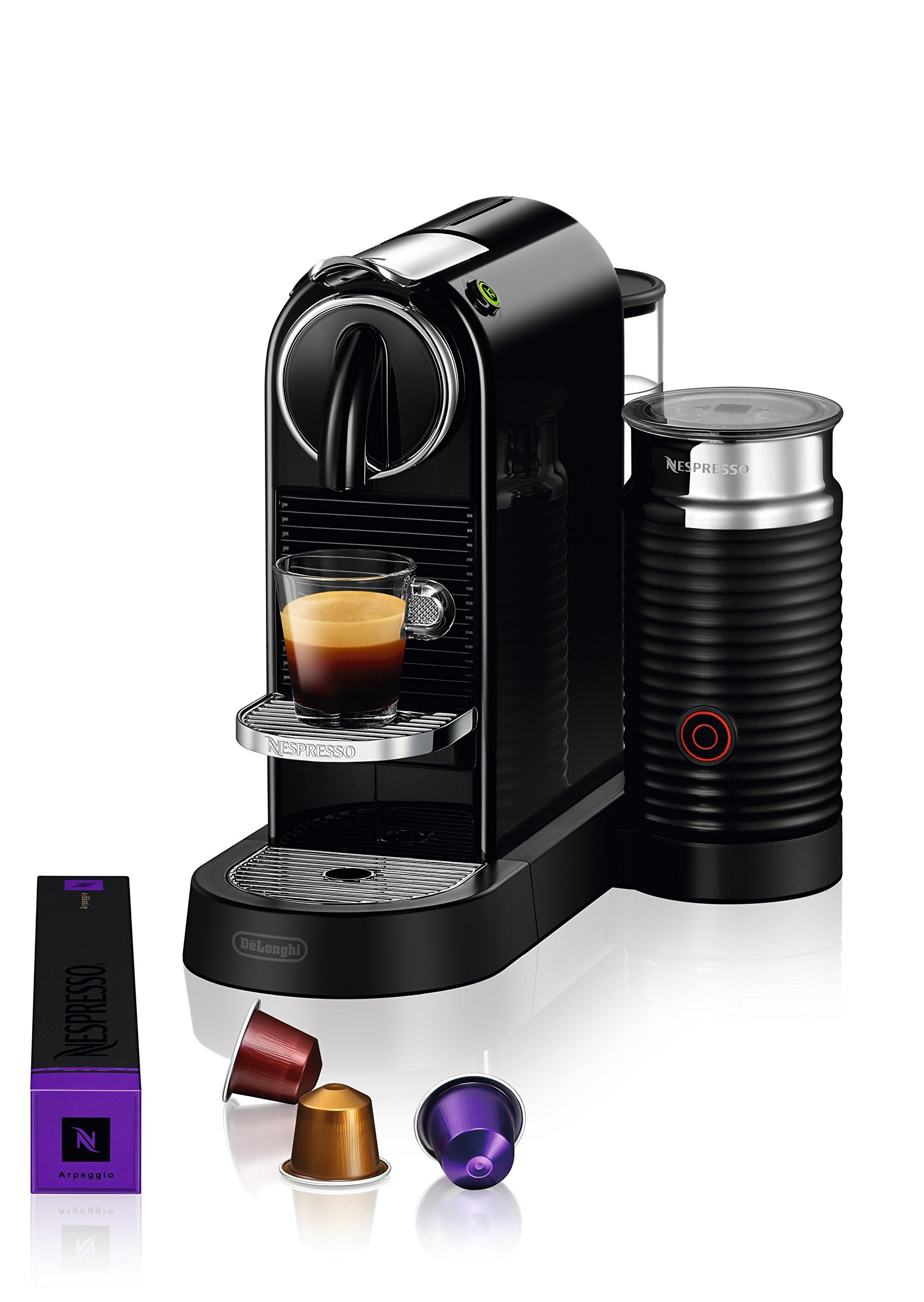 easy-to-brew-coffee-capsules-nespresso-style