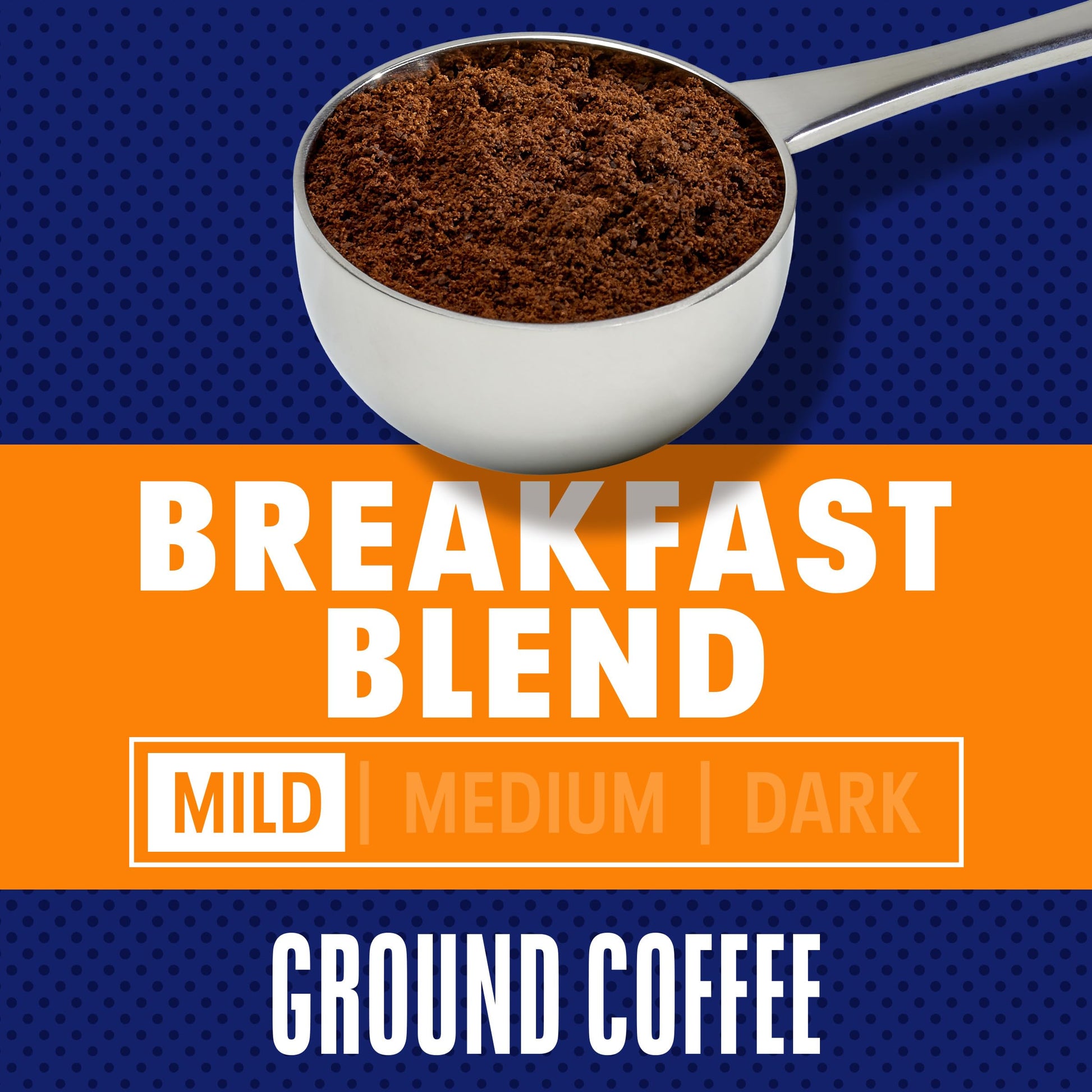 buy-online-ground-coffee-maxwell-house