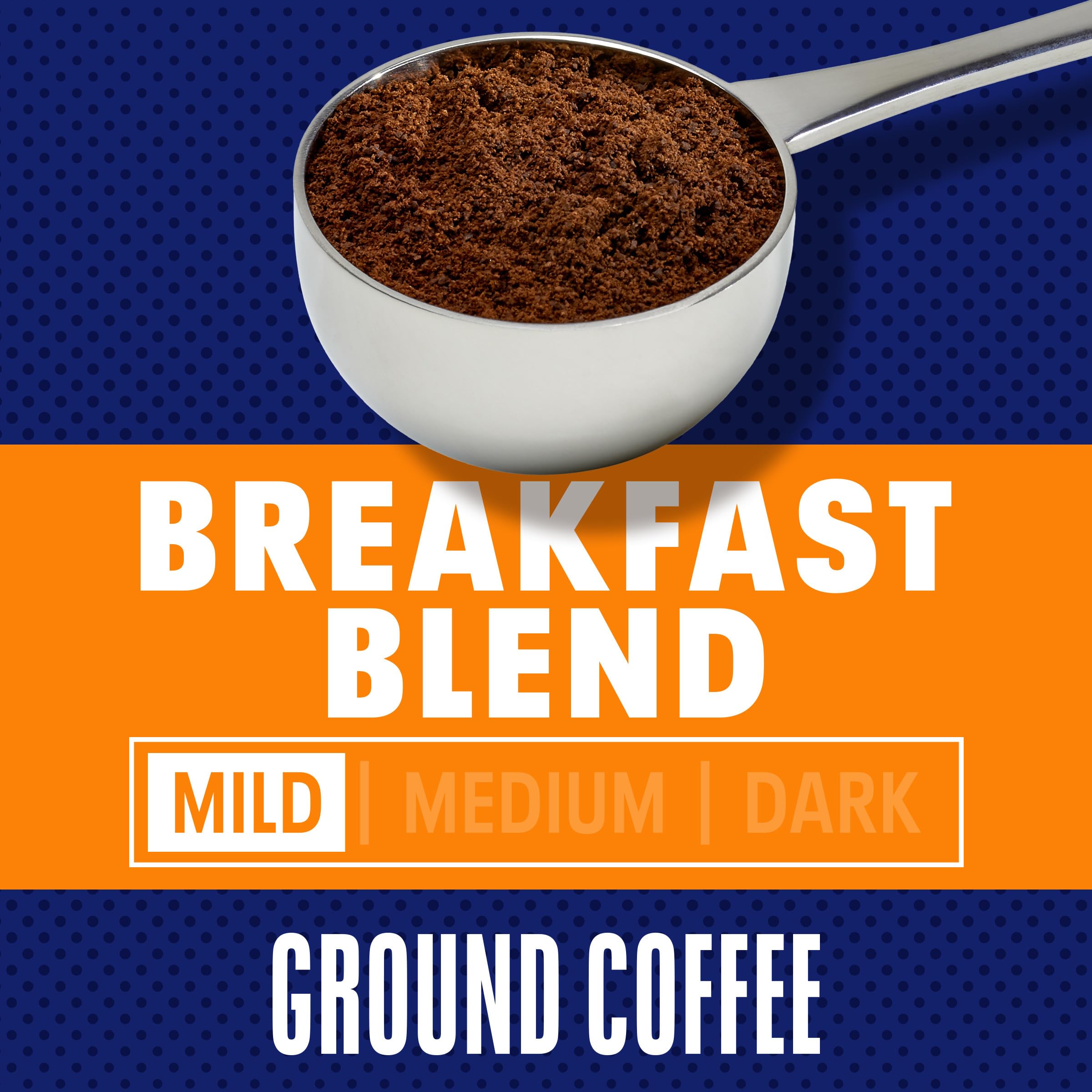 buy-online-ground-coffee-maxwell-house