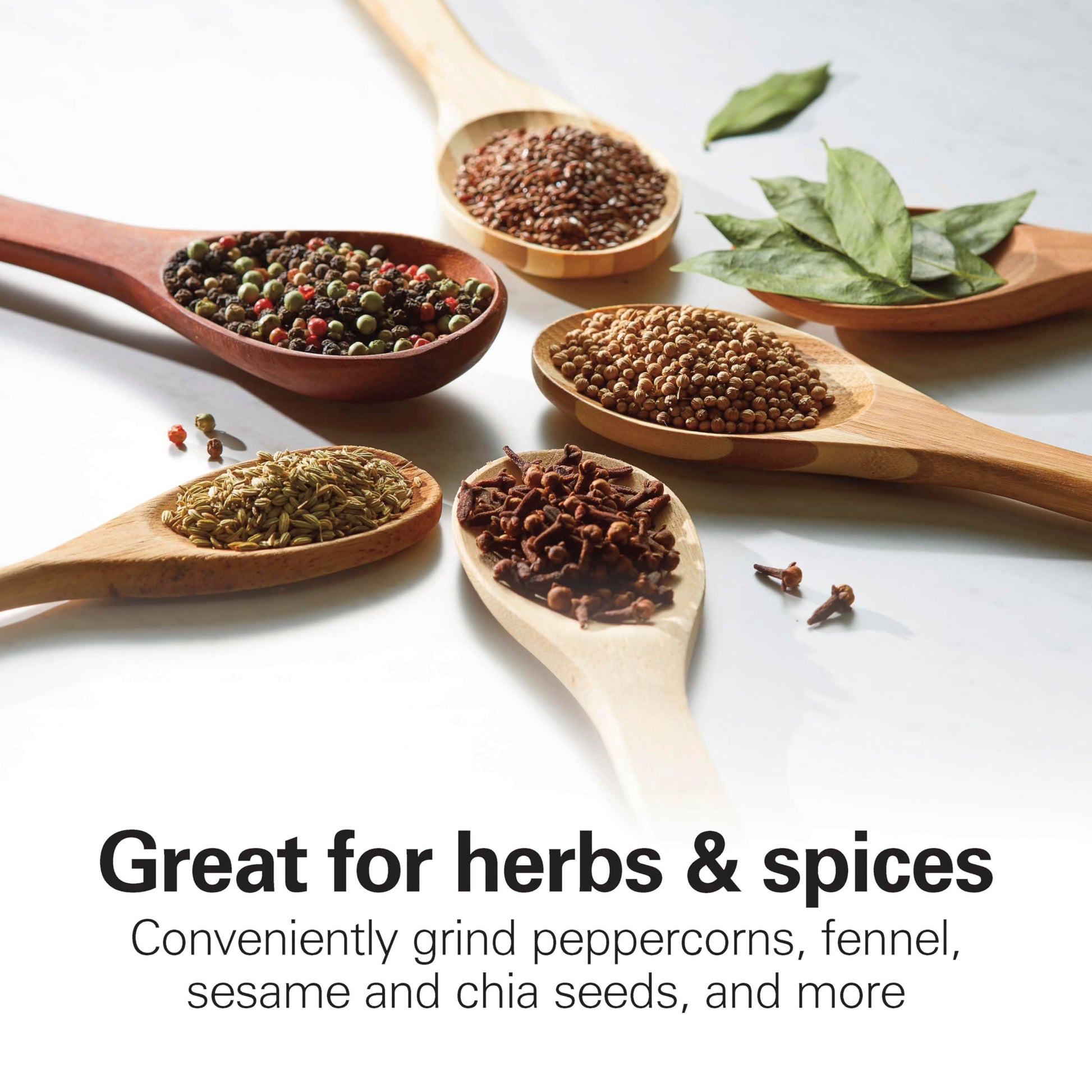 smooth-bold-flavor-ground-coffee