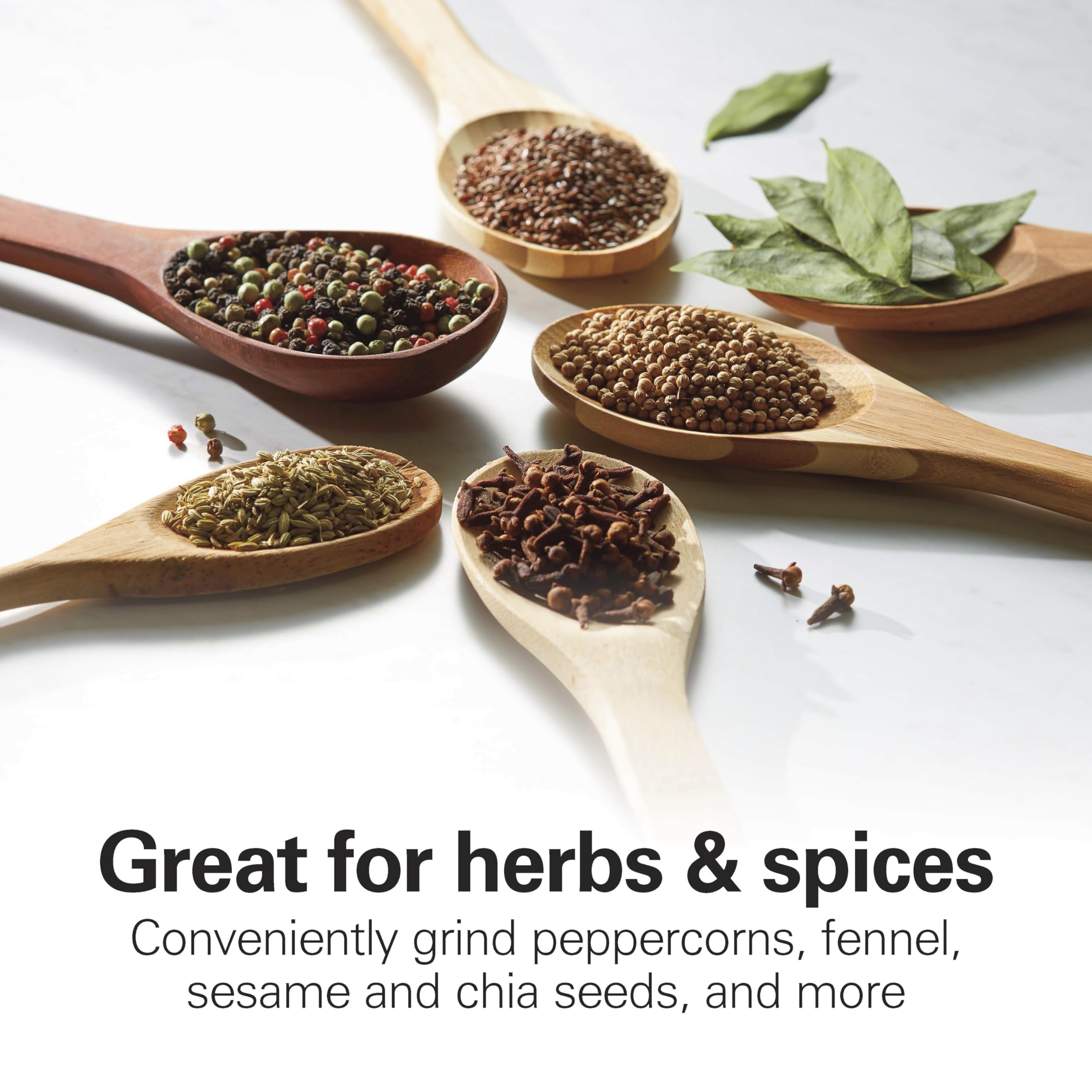 smooth-bold-flavor-ground-coffee