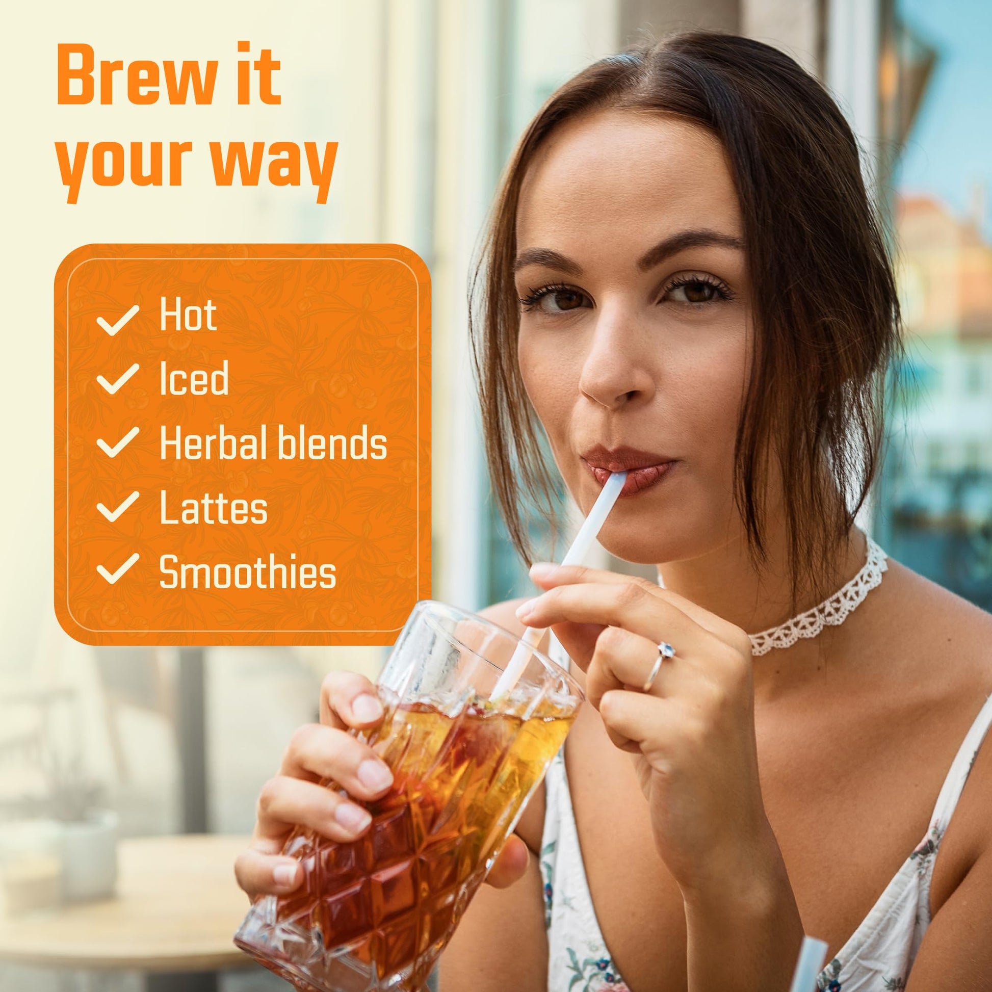 rich-full-bodied-rooibos-tea