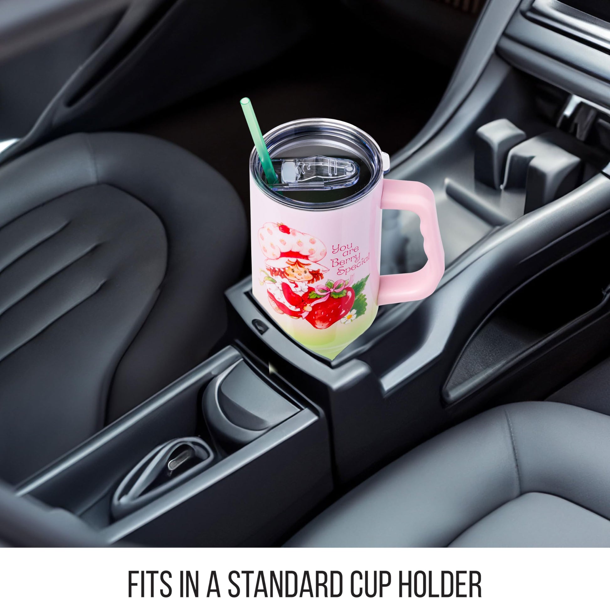 smooth-bold-flavor-instant-coffee