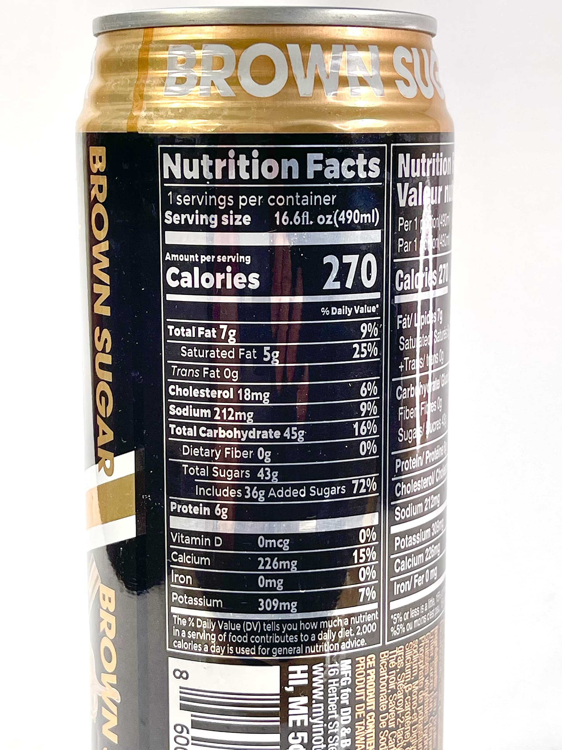 smooth-bold-flavor-ready-to-drink-coffee