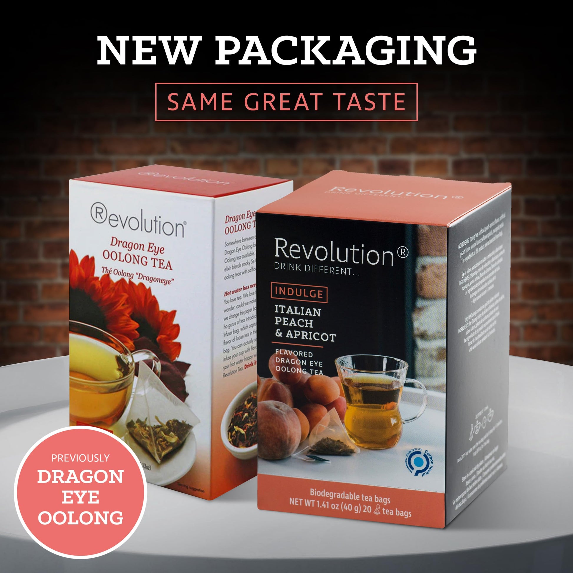 affordable-black-tea