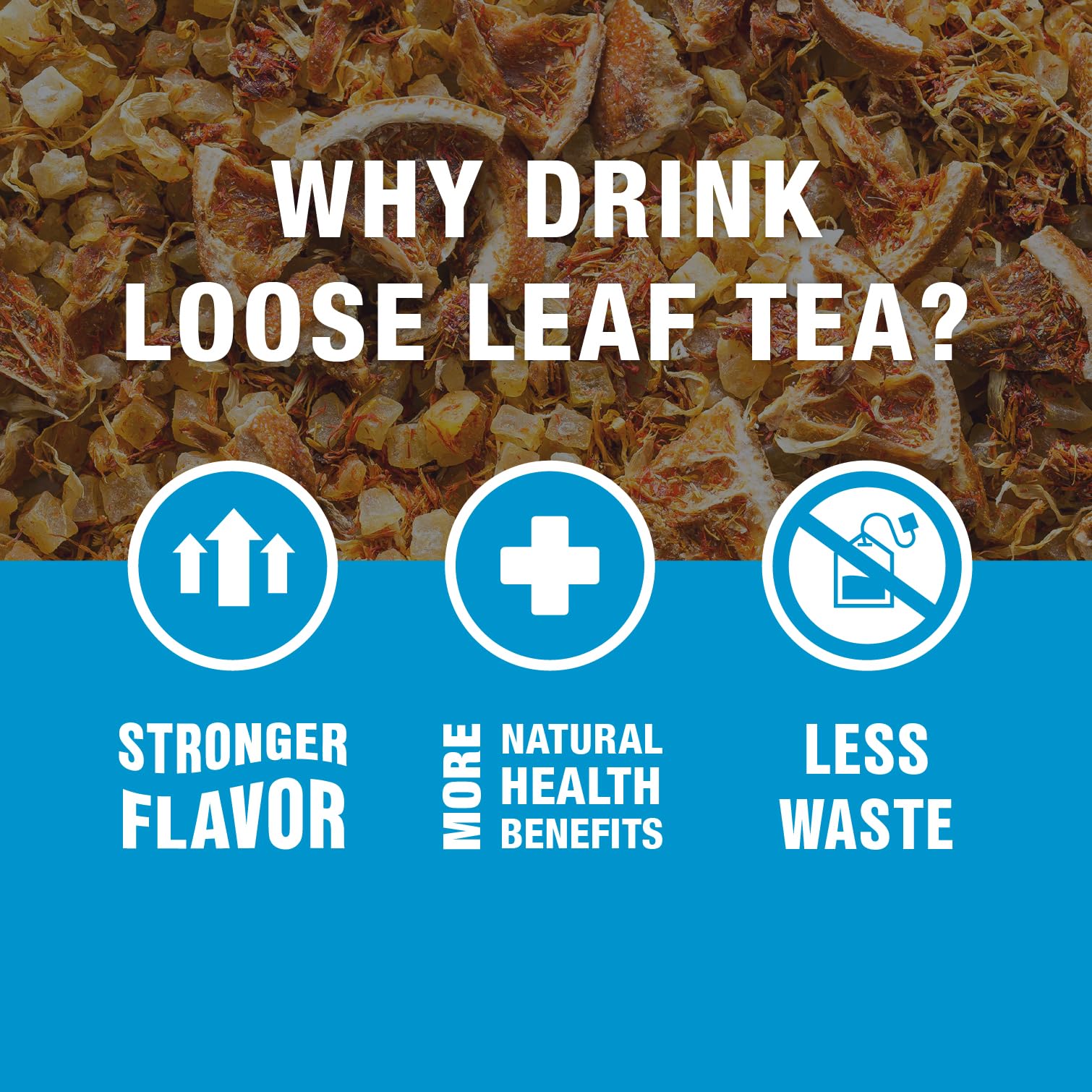 top-rated-chai-tea-tiesta-tea