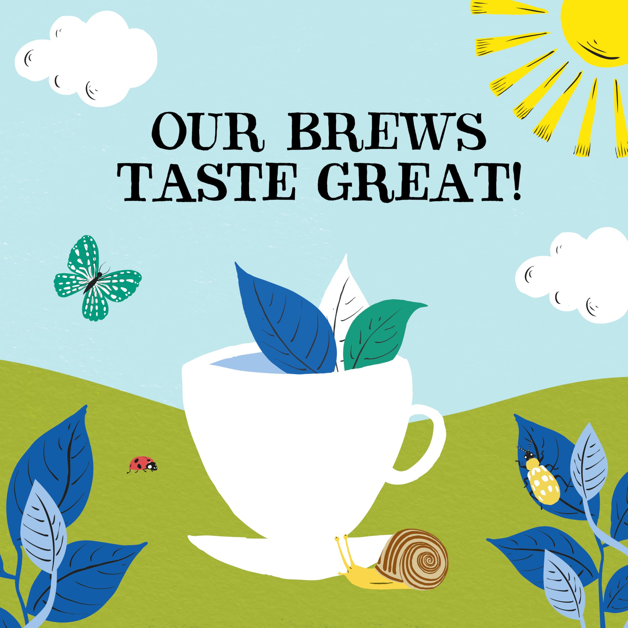 rich-full-bodied-decaf-coffee