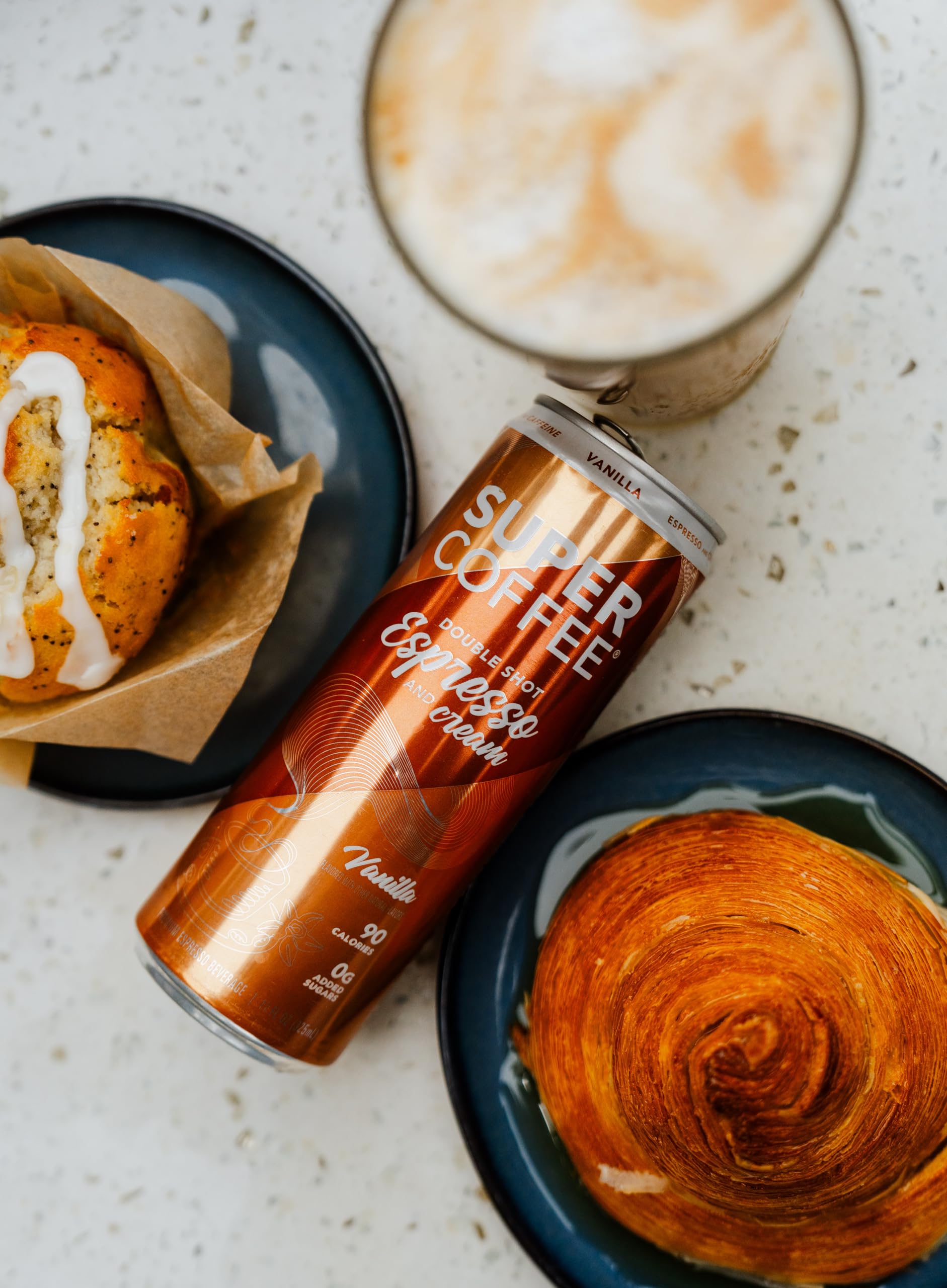 easy-to-brew-instant-coffee