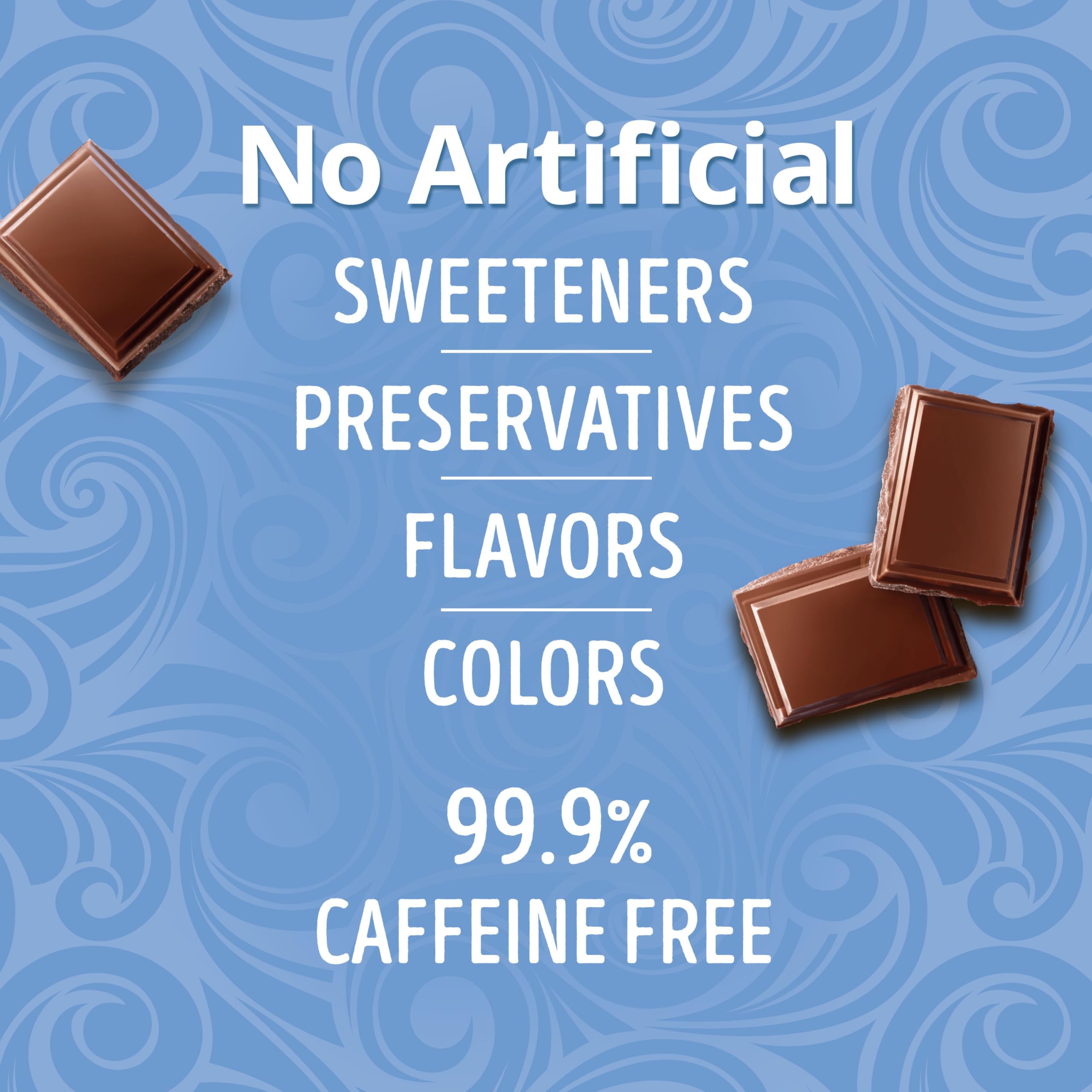 rich-full-bodied-instant-coffee