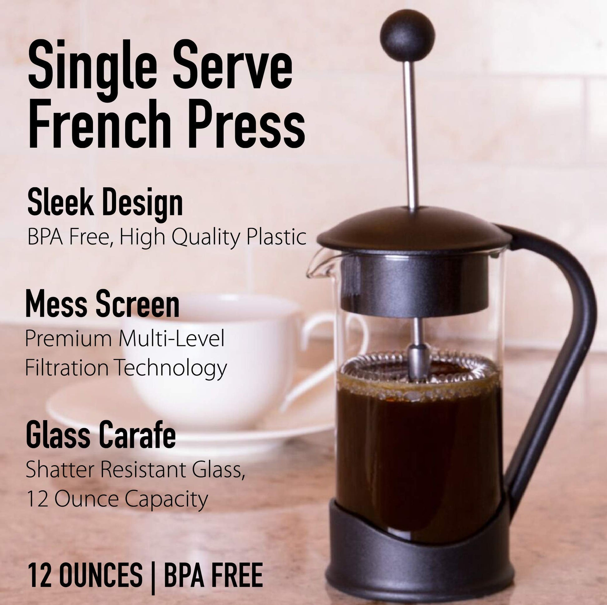 premium-cold-brew-coffee-clever-chef