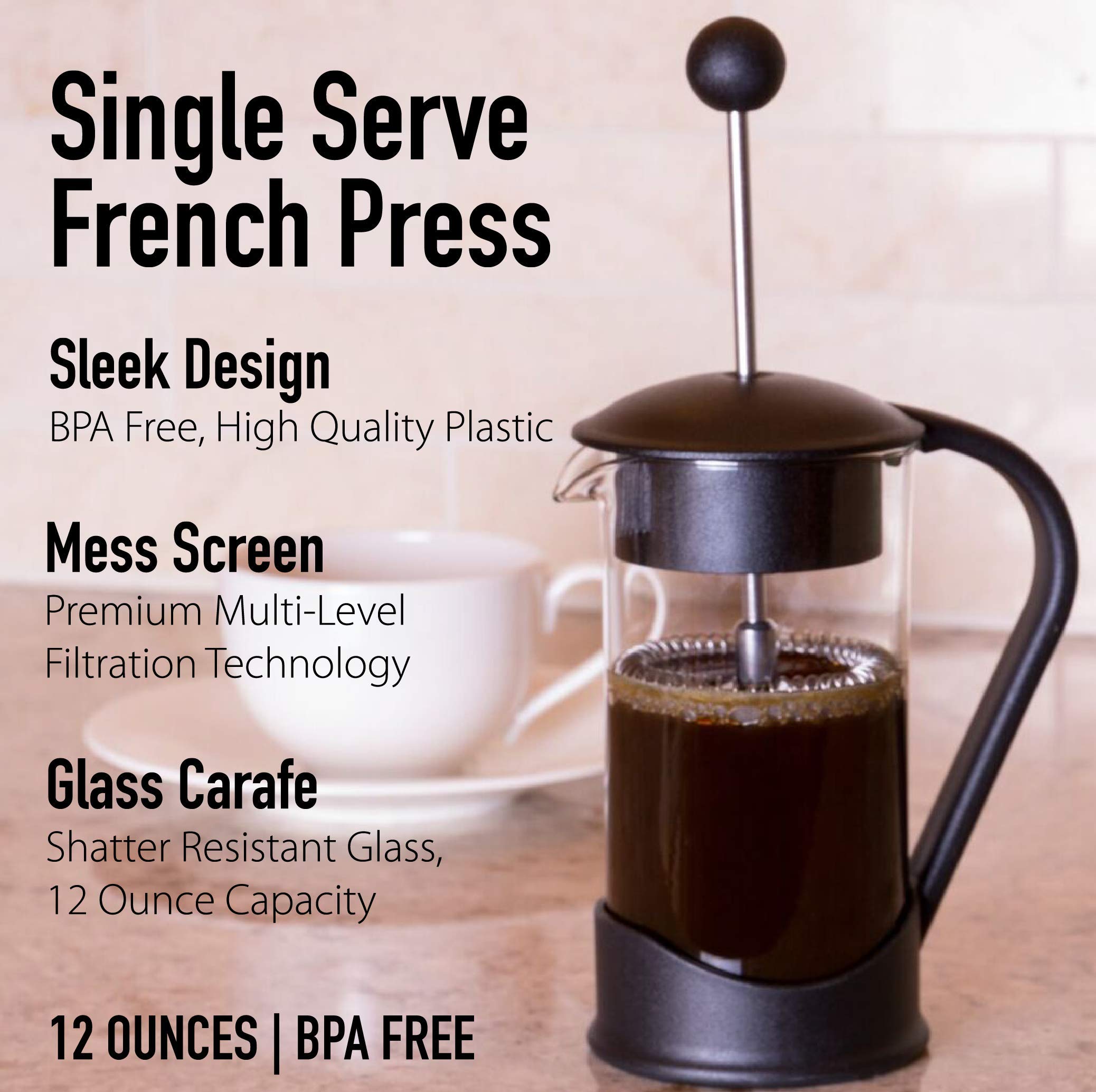 premium-cold-brew-coffee-clever-chef