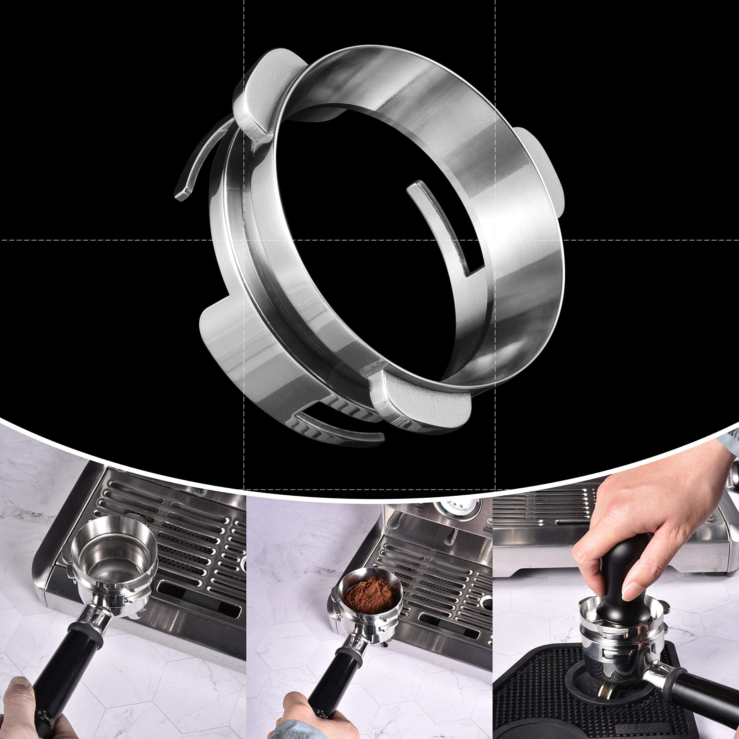 rich-full-bodied-instant-coffee