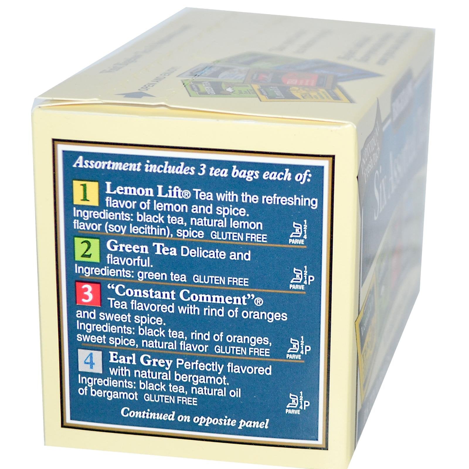 smooth-bold-flavor-instant-tea