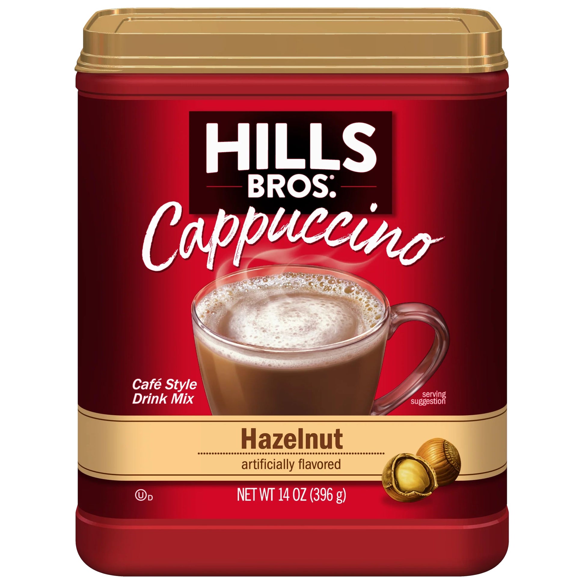 best-cappuccino-mix-hills-bros