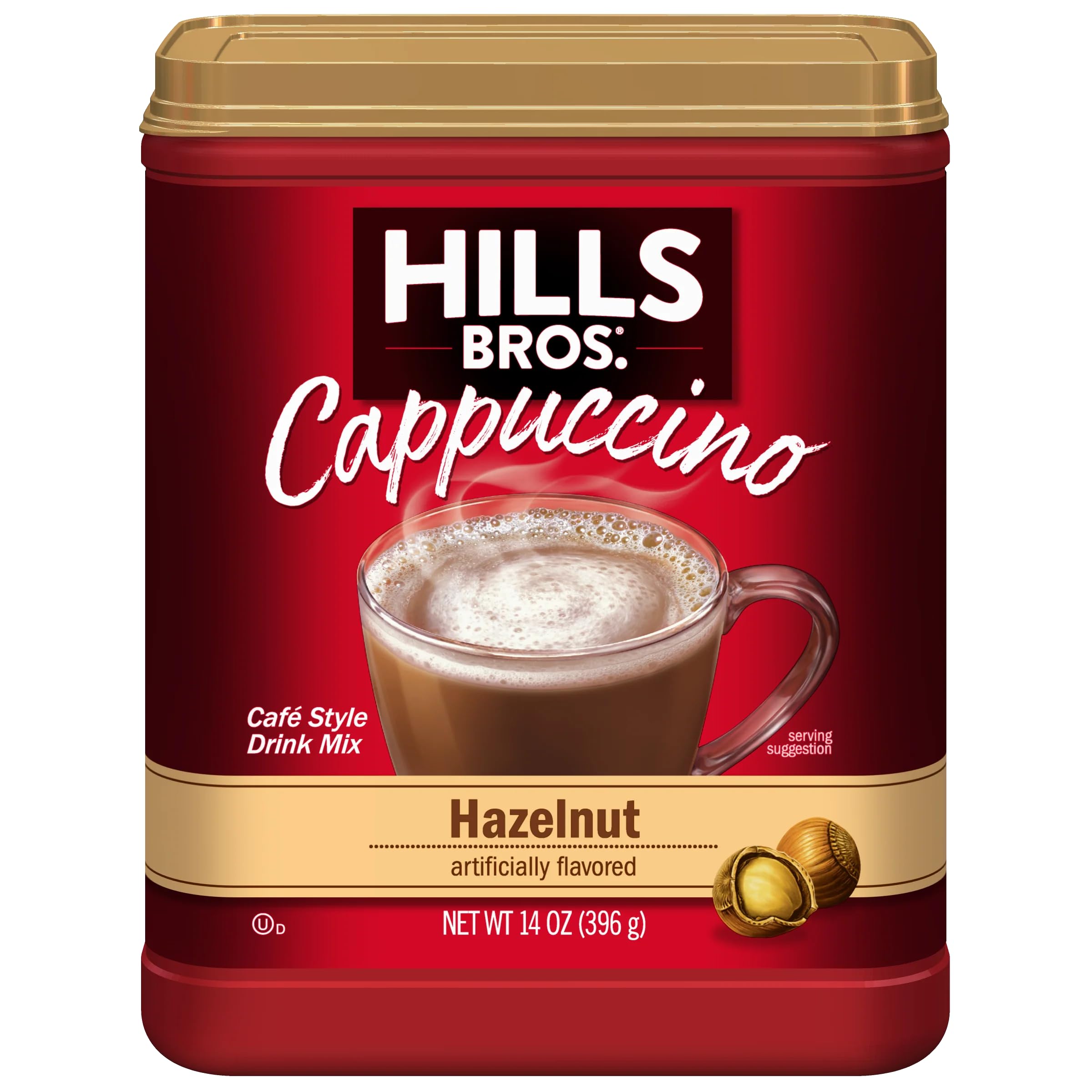 best-cappuccino-mix-hills-bros