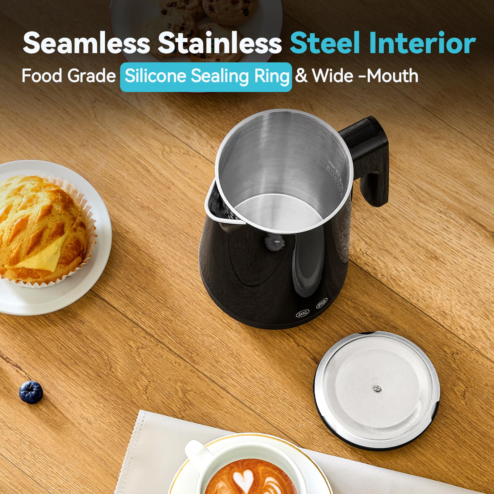 easy-to-brew-black-tea