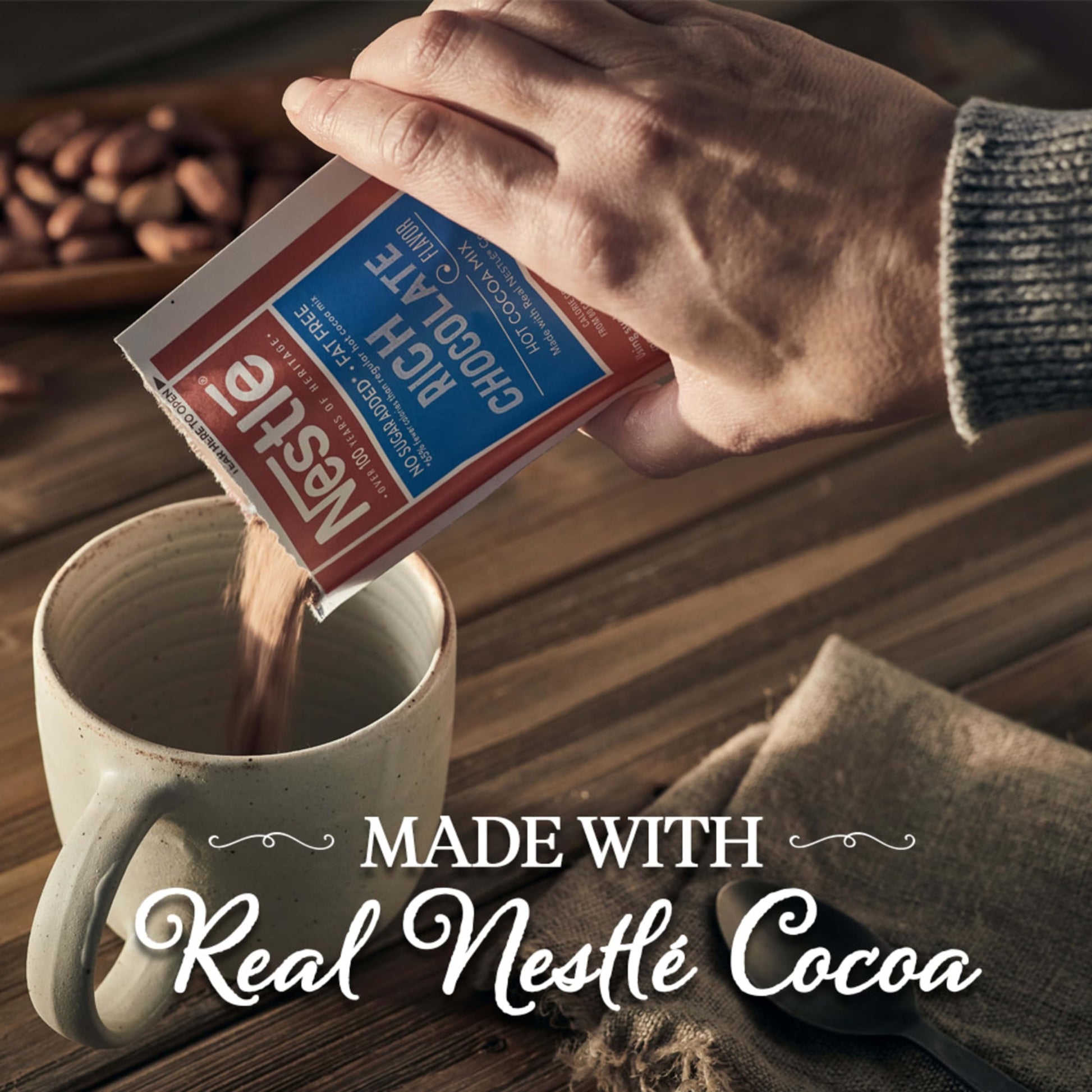 buy-online-instant-coffee-nestle-hot-cocoa