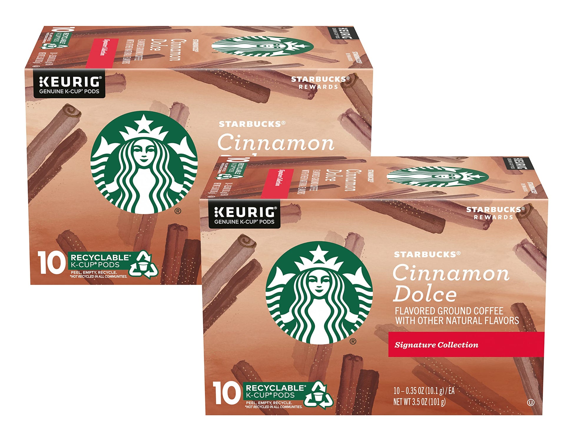 best-coffee-pods-k-cups-etc-starbucks-single-serve