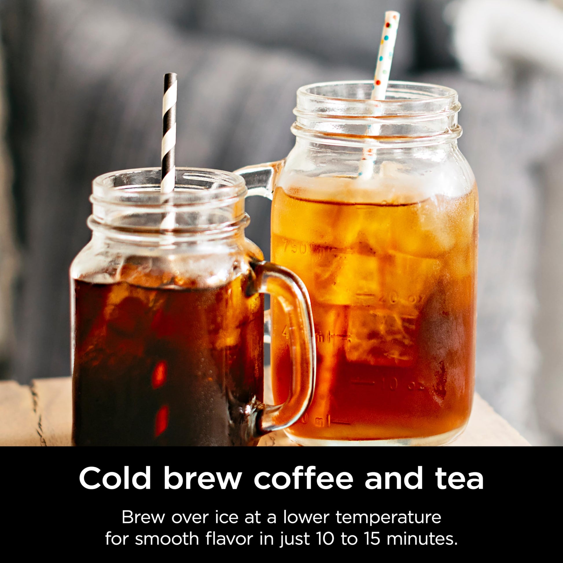 instant-cold-brew-coffee